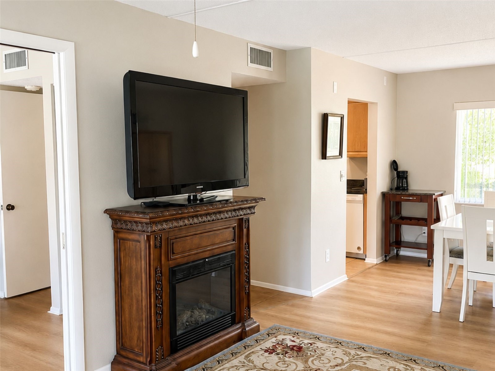 3540 Hispania Place #214 Sarasota FL 34232 A4696518 image9
