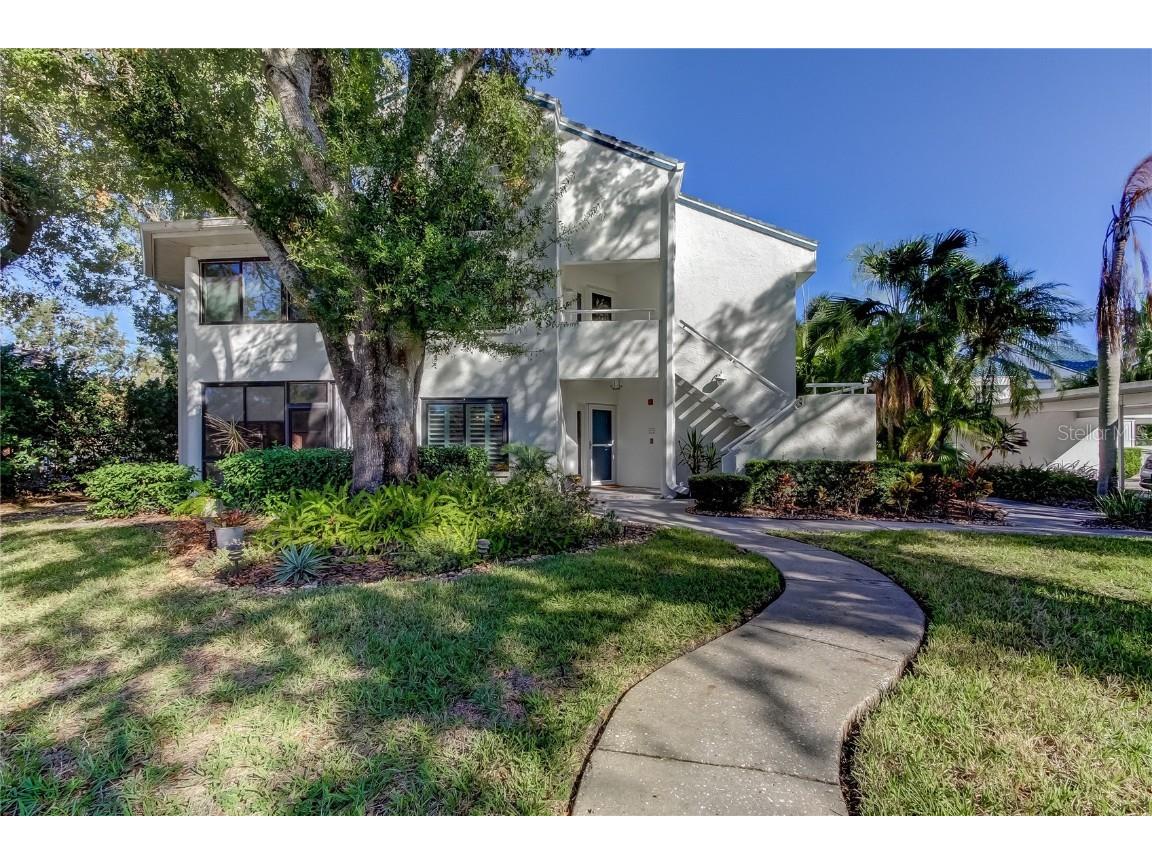 3540 Indigo Pond Drive #1 Palm Harbor FL 34685 TB8323555 image1