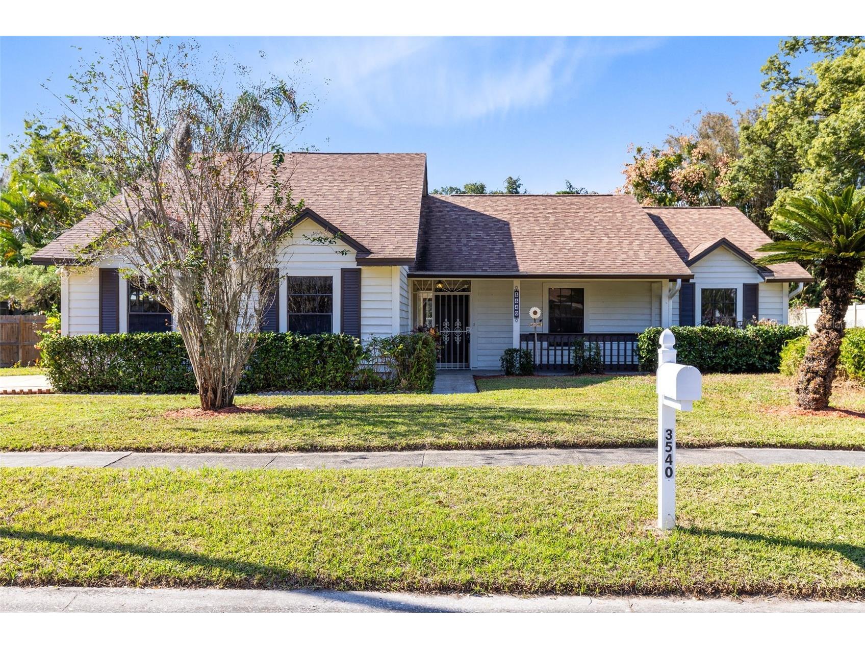 3540 Jennie Jewel Place Orlando FL 32806 O6361379 image1