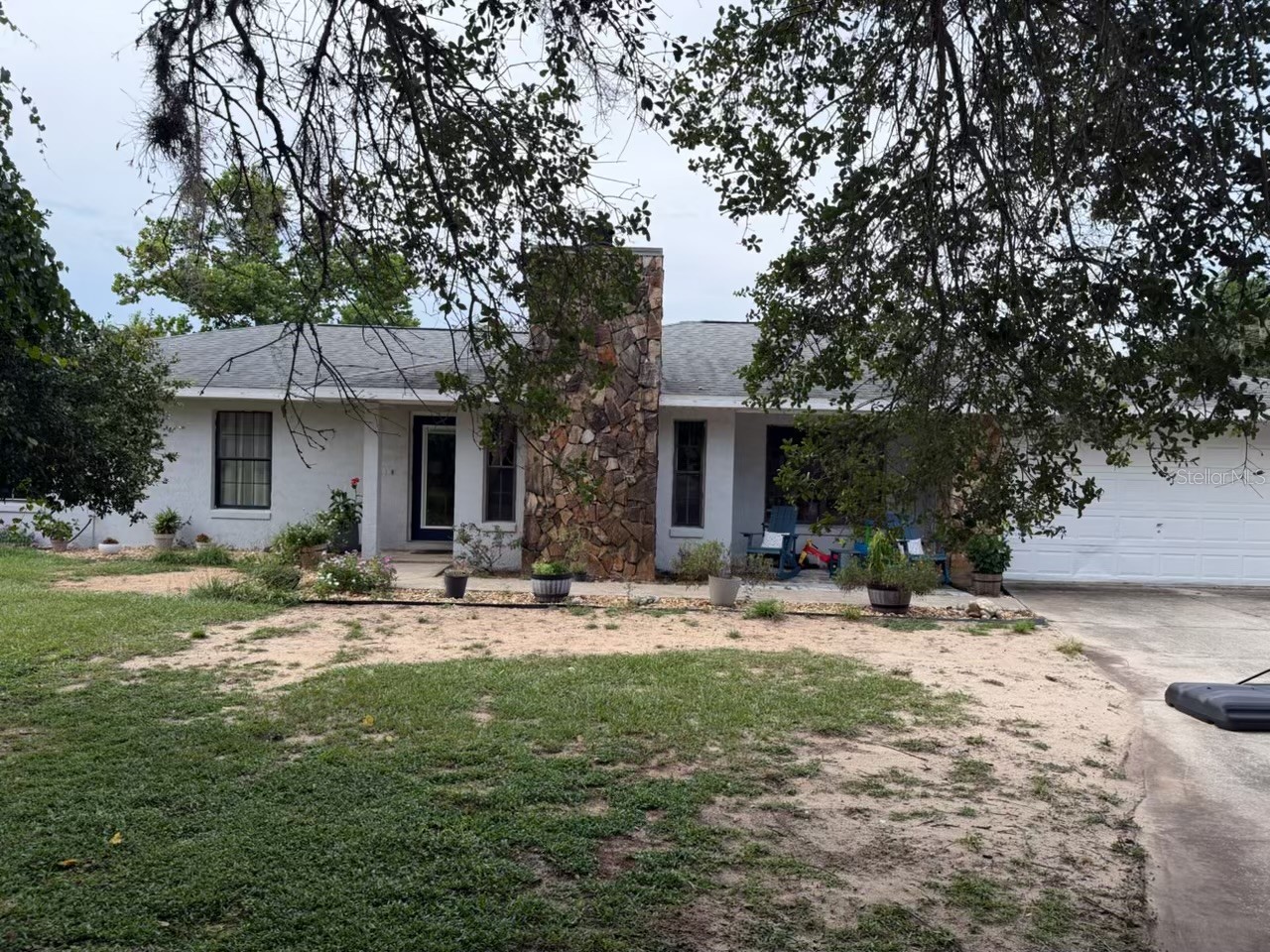 3540 Joel Avenue Mims FL 32754 O6426034 image1