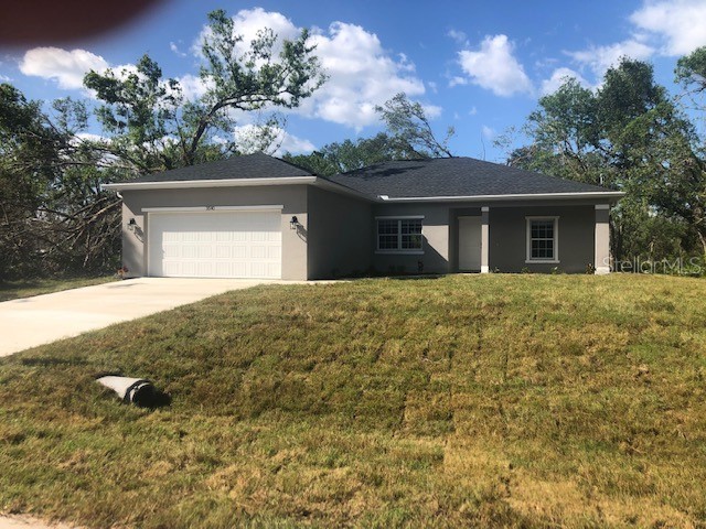 3540 Kacher Road North Port FL 34288 C7467803 image1