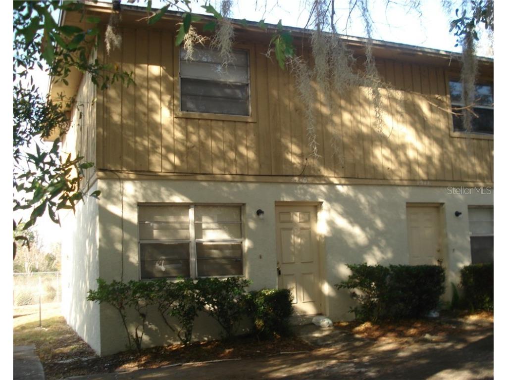 3540 Khayyam Avenue Orlando FL 32826 O6220803 image1