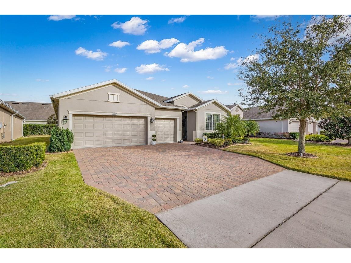 3540 La Jolla Drive Clermont FL 34711 G5078298 image1