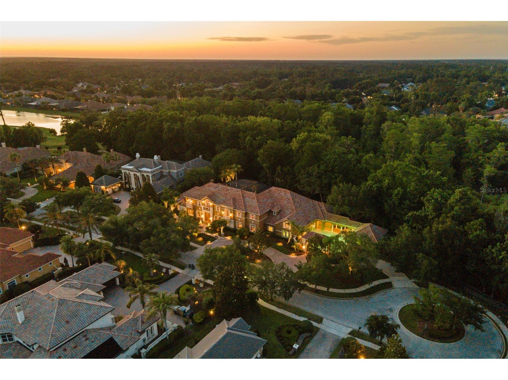 3540 Legacy Hills Court Longwood FL 32779 O6408704 image1