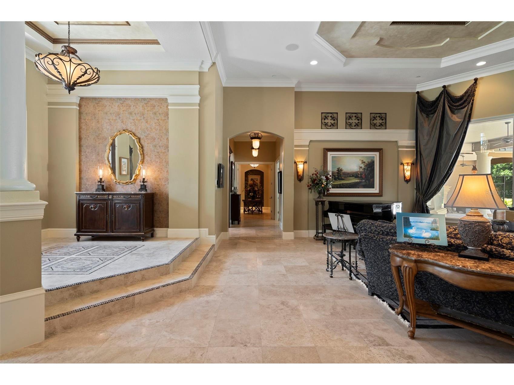3540 Legacy Hills Court Longwood FL 32779 O6408704 image10