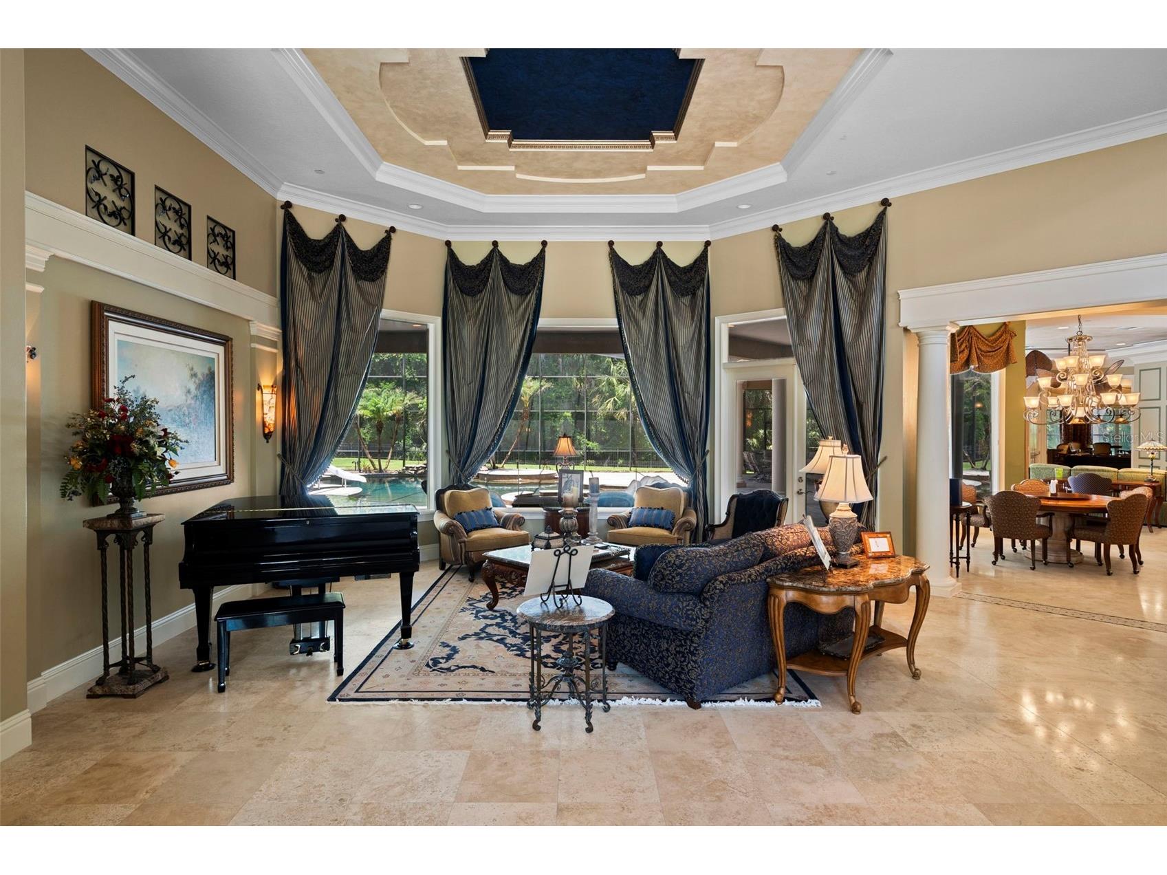 3540 Legacy Hills Court Longwood FL 32779 O6408704 image11