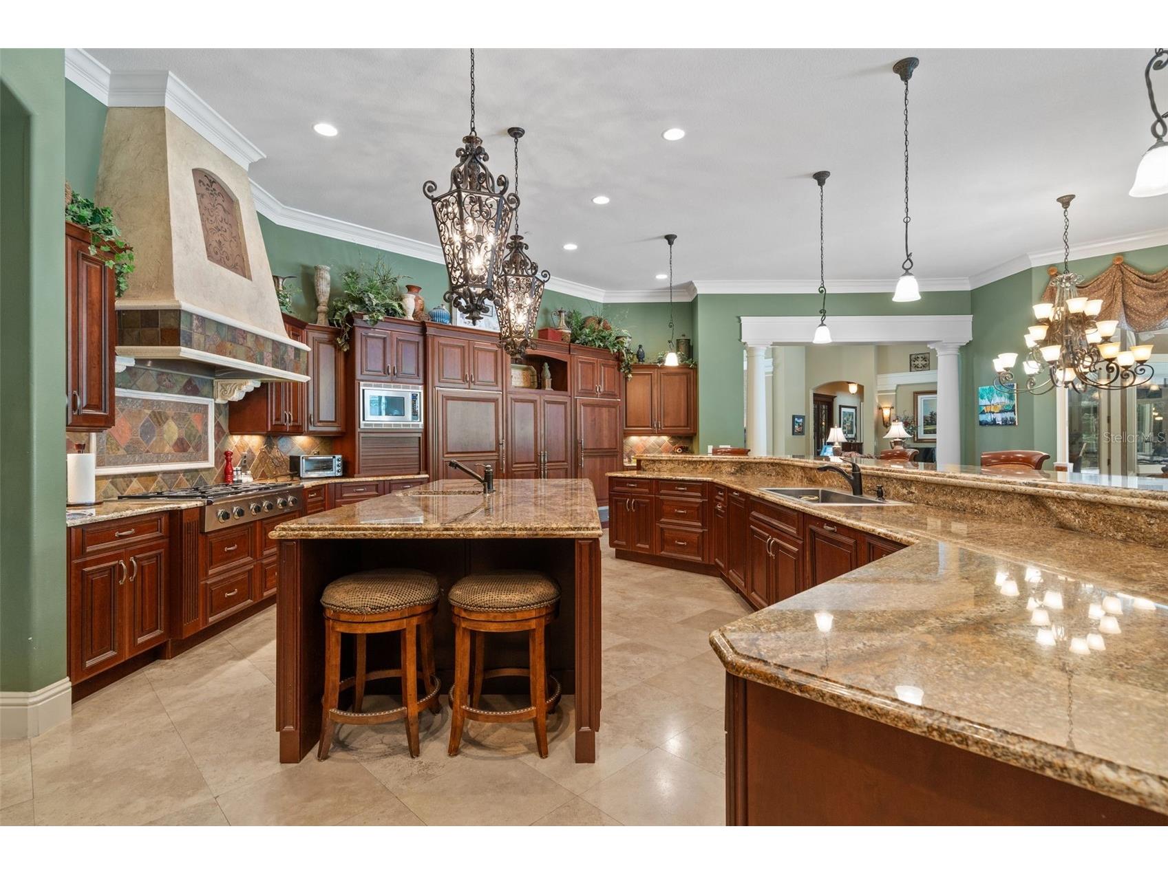 3540 Legacy Hills Court Longwood FL 32779 O6408704 image12