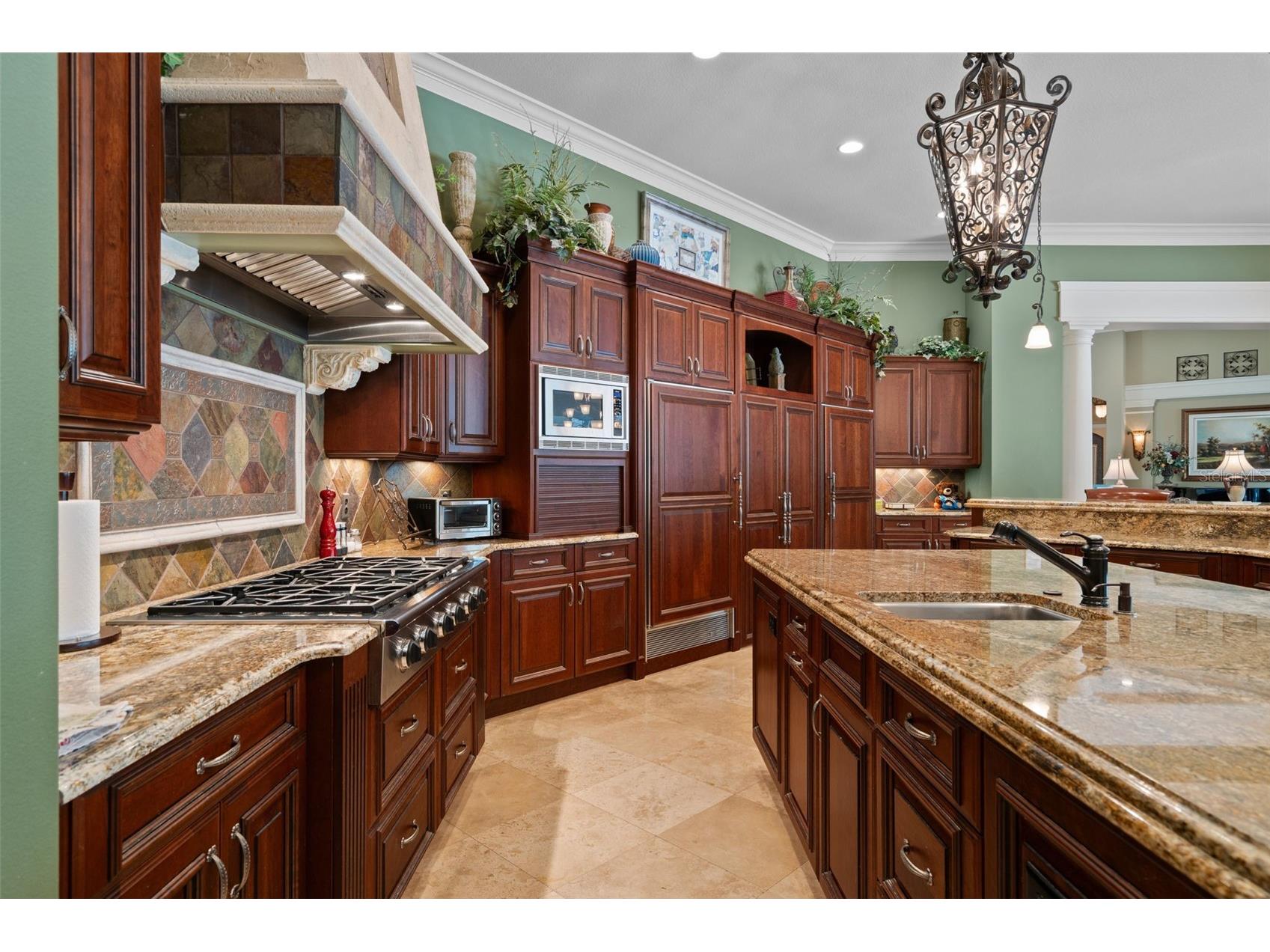 3540 Legacy Hills Court Longwood FL 32779 O6408704 image13