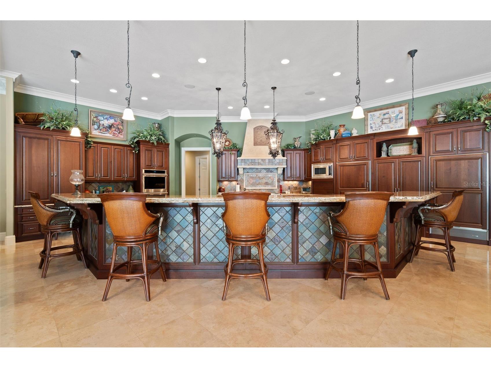 3540 Legacy Hills Court Longwood FL 32779 O6408704 image14