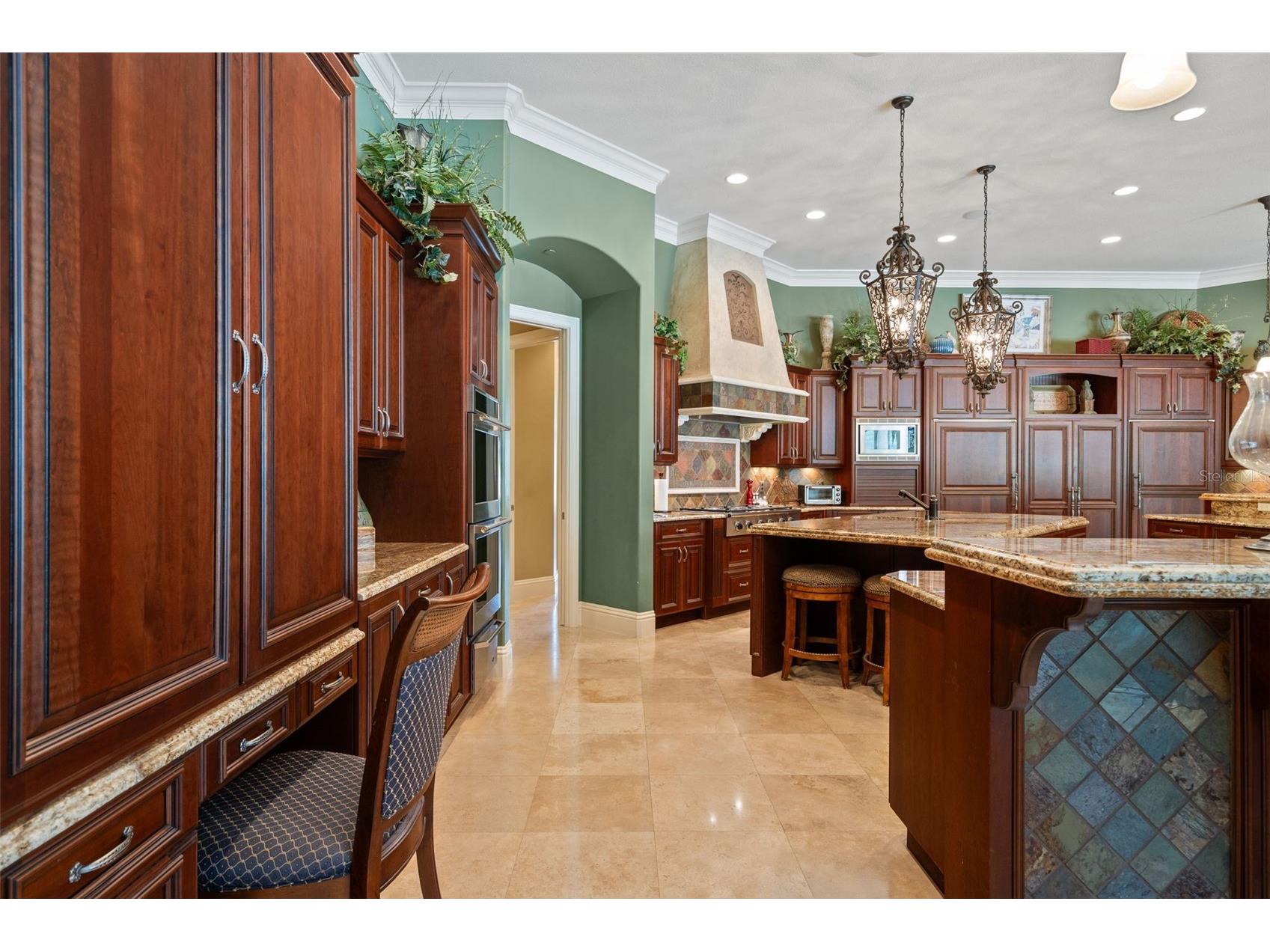 3540 Legacy Hills Court Longwood FL 32779 O6408704 image15
