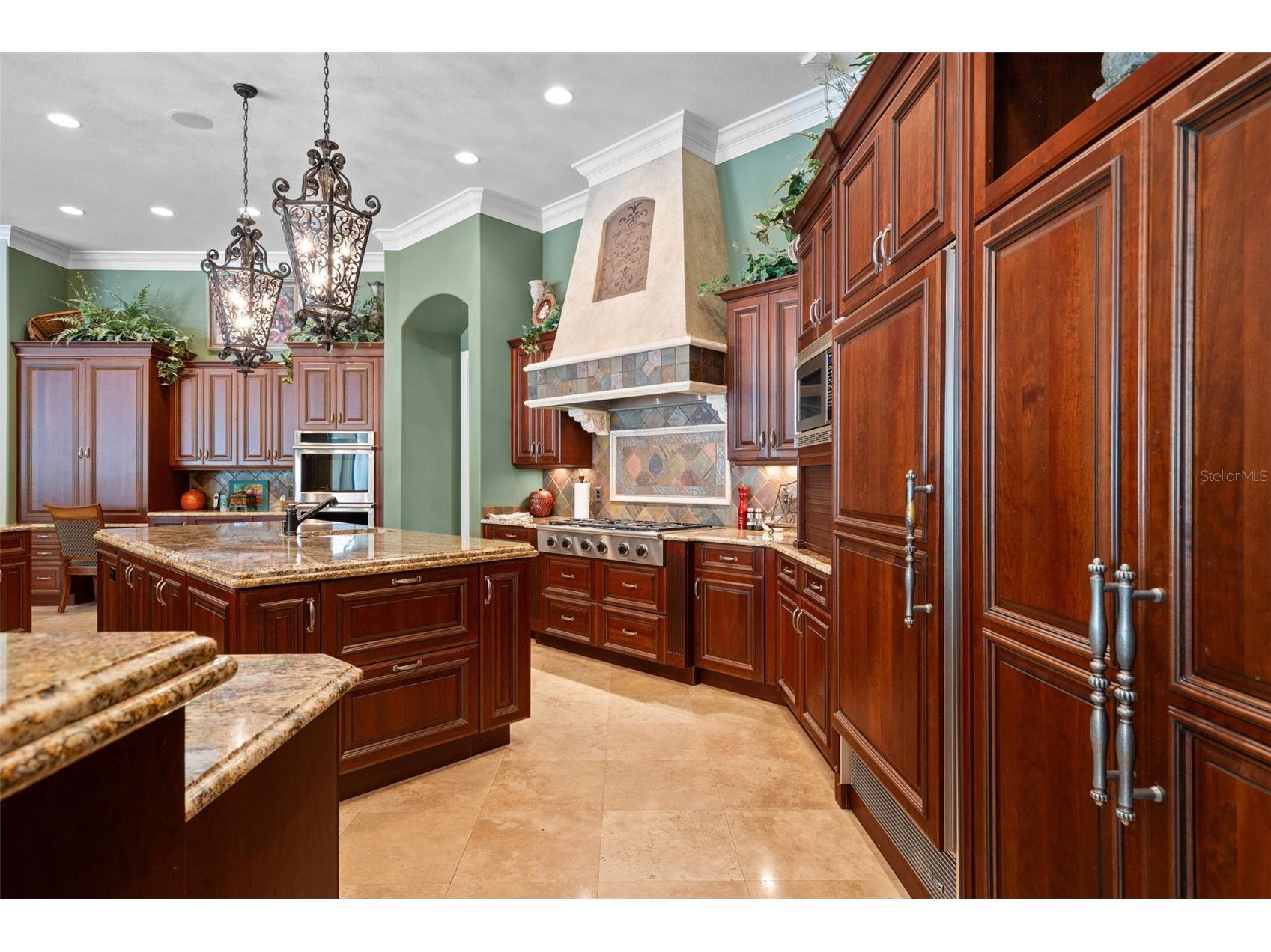 3540 Legacy Hills Court Longwood FL 32779 O6408704 image16