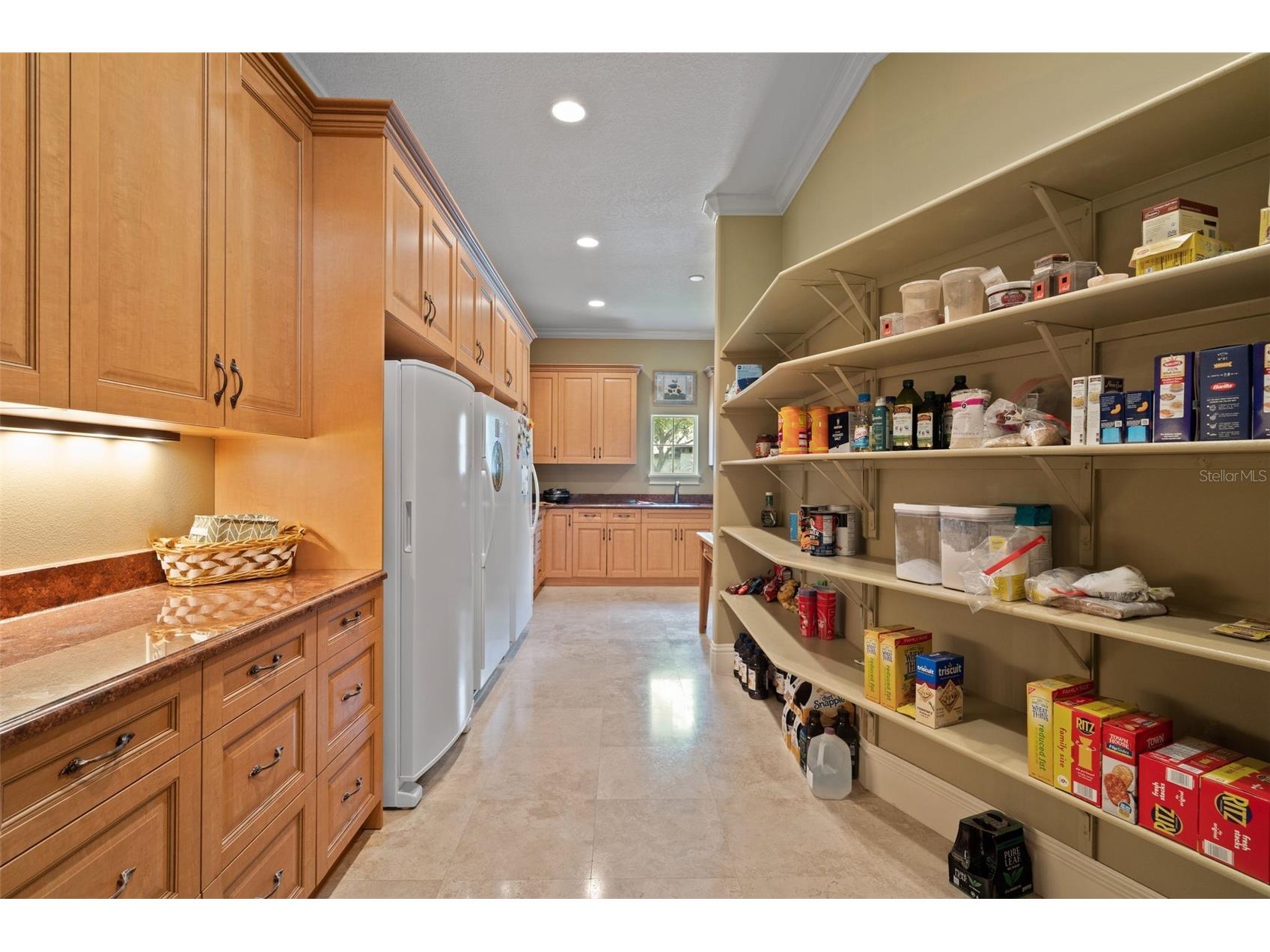 3540 Legacy Hills Court Longwood FL 32779 O6408704 image17