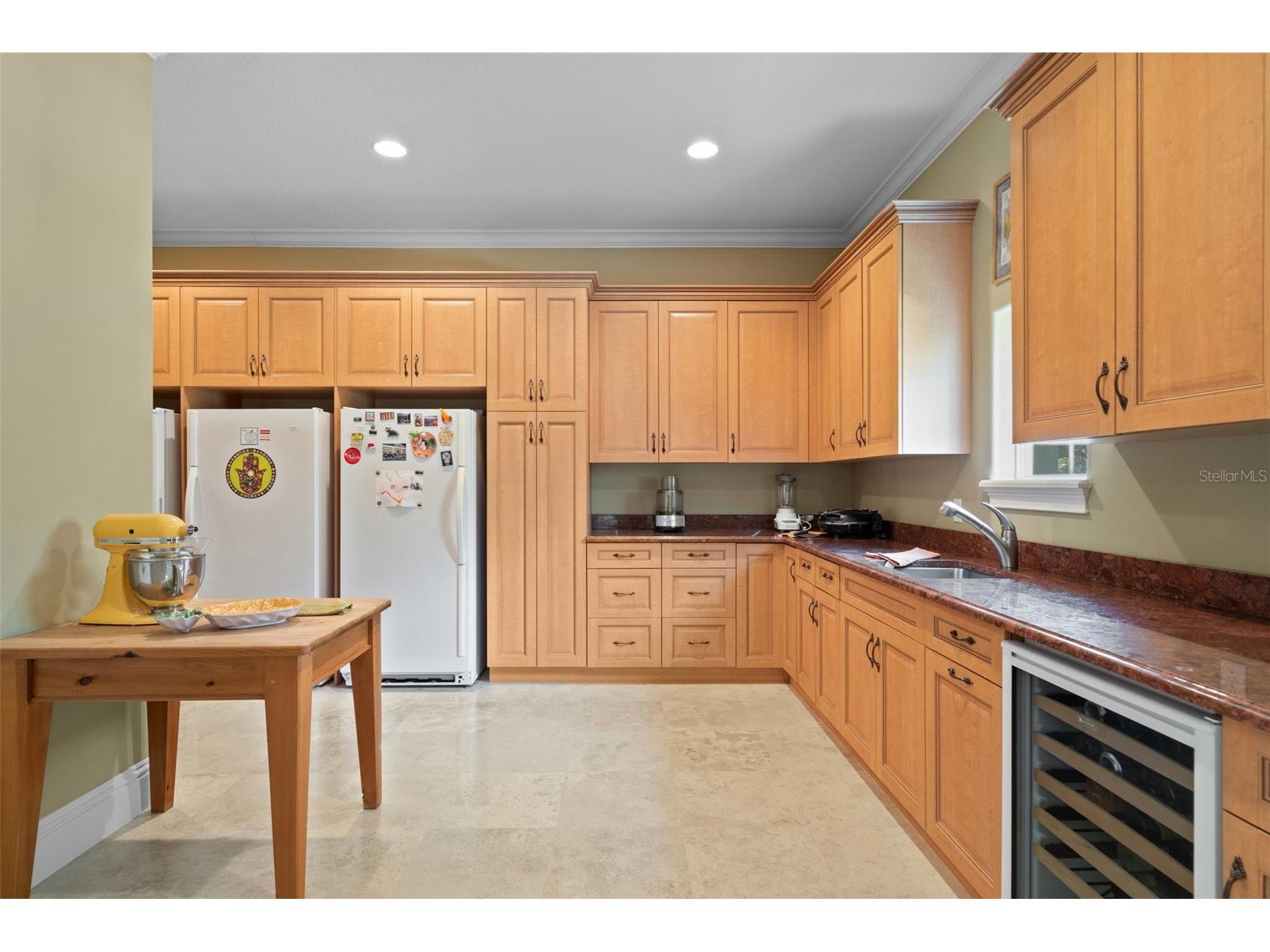 3540 Legacy Hills Court Longwood FL 32779 O6408704 image18