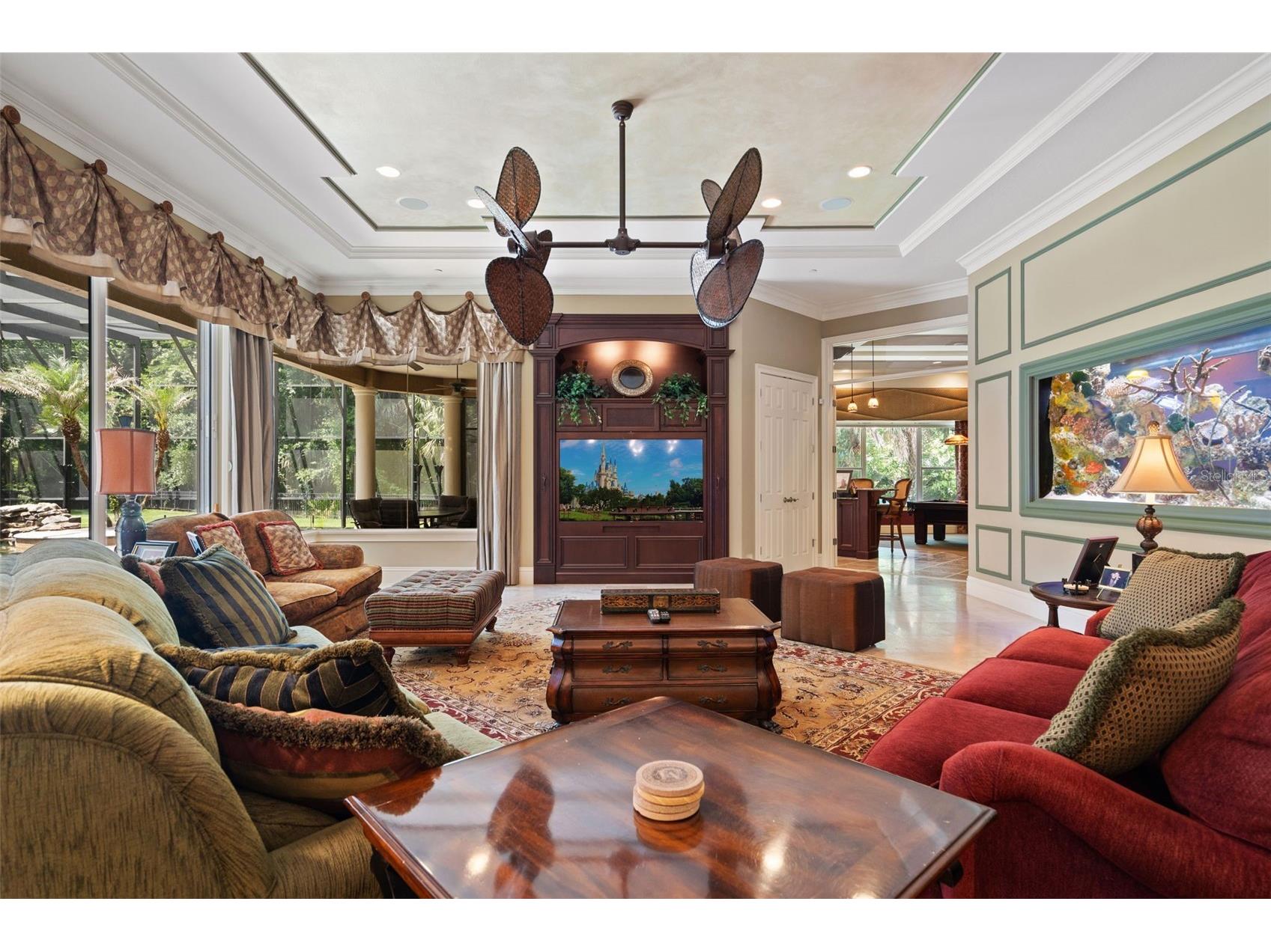 3540 Legacy Hills Court Longwood FL 32779 O6408704 image19