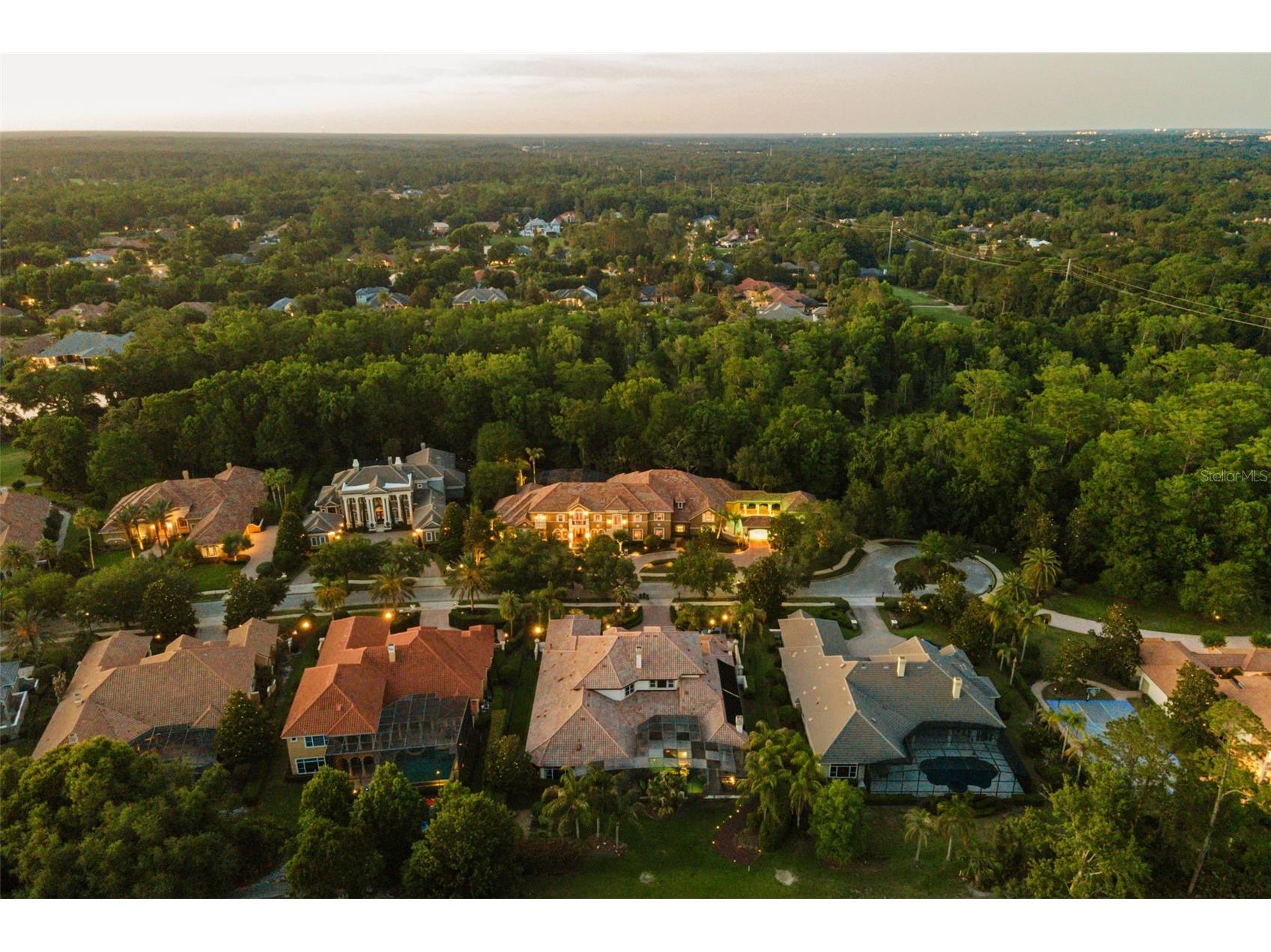 3540 Legacy Hills Court Longwood FL 32779 O6408704 image2