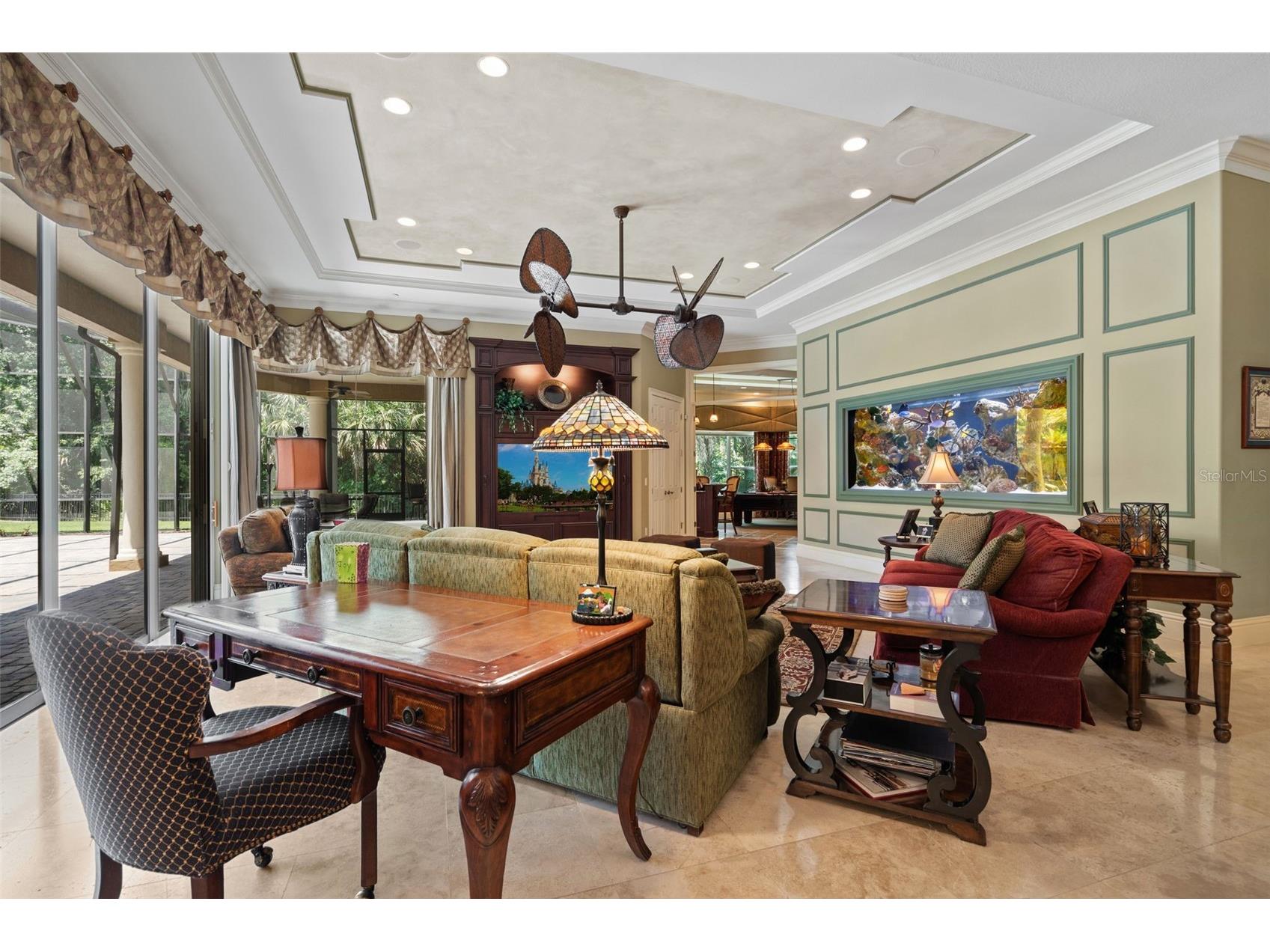 3540 Legacy Hills Court Longwood FL 32779 O6408704 image20