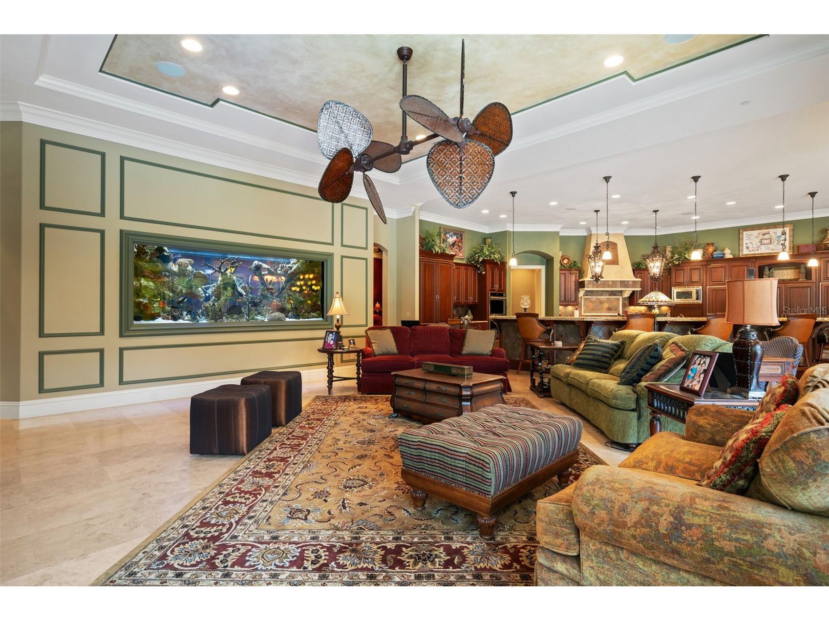 3540 Legacy Hills Court Longwood FL 32779 O6408704 image21