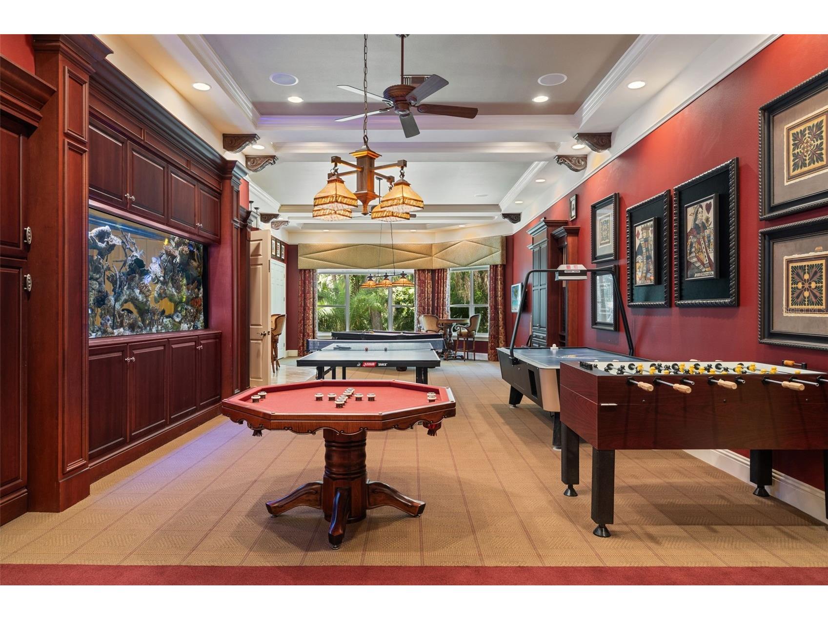 3540 Legacy Hills Court Longwood FL 32779 O6408704 image22