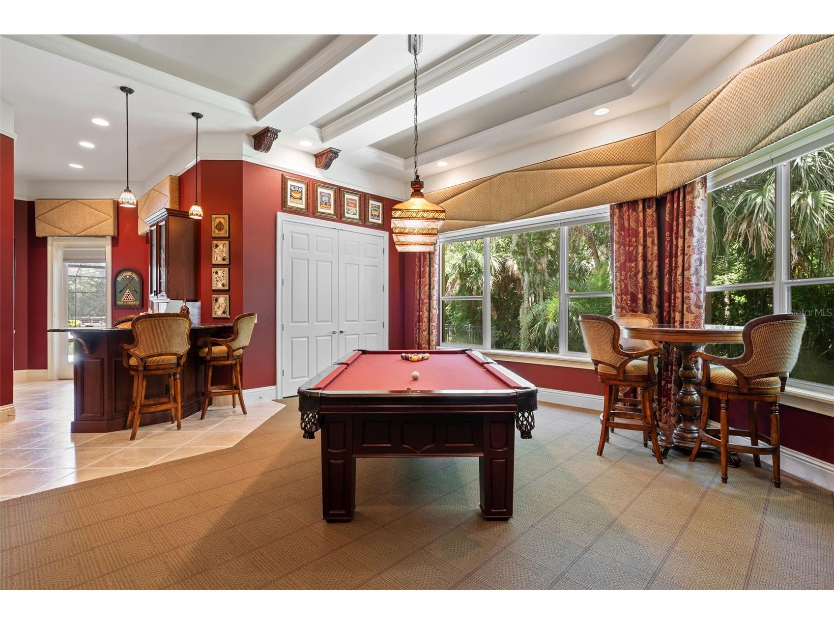 3540 Legacy Hills Court Longwood FL 32779 O6408704 image23
