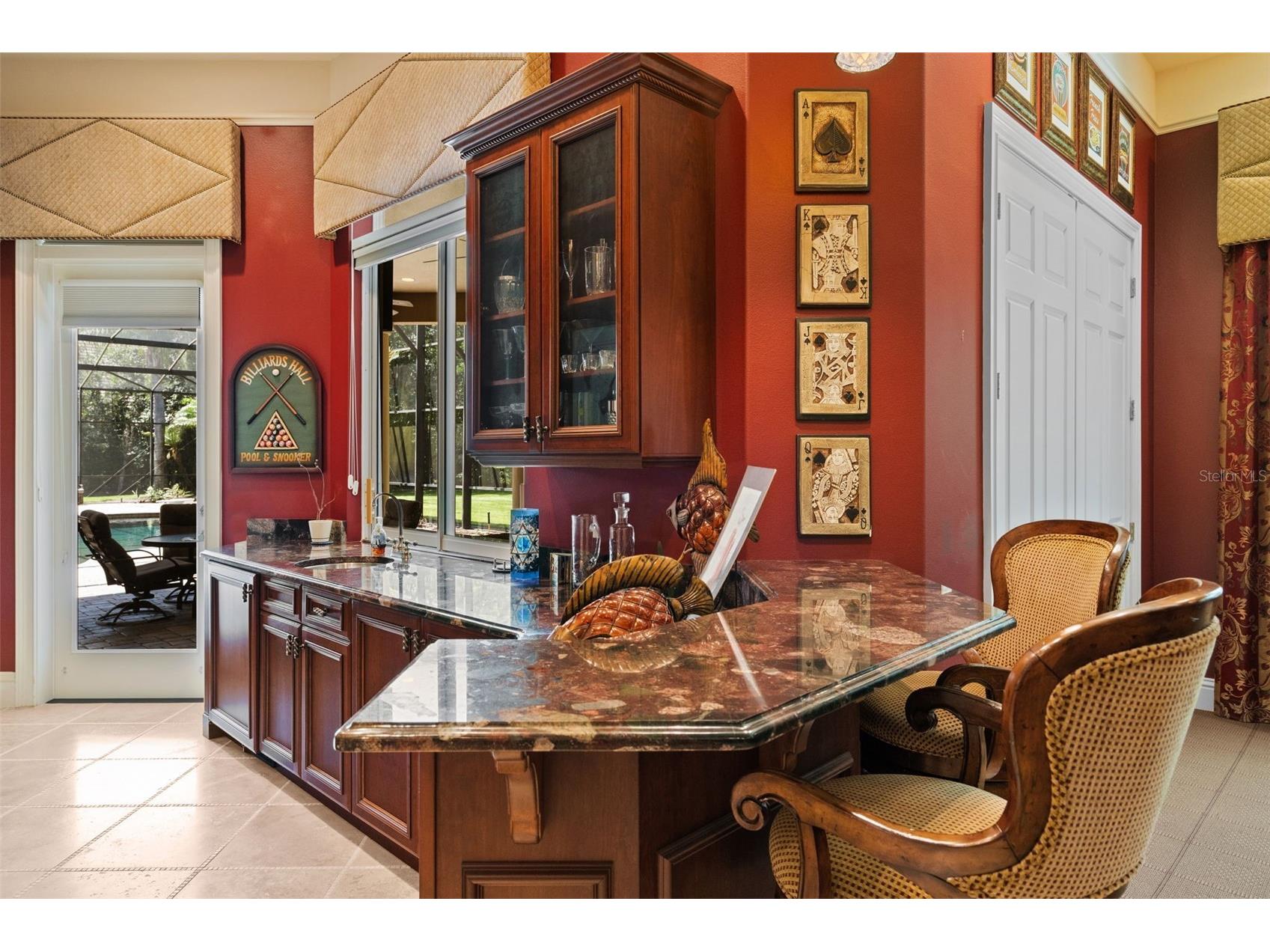 3540 Legacy Hills Court Longwood FL 32779 O6408704 image24