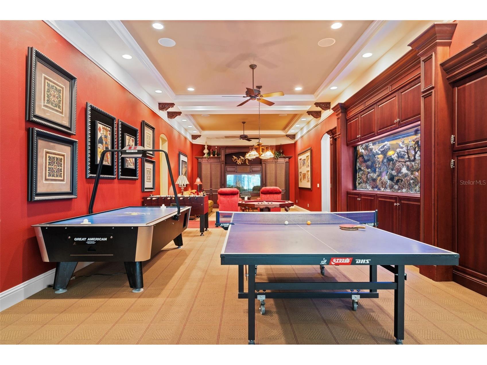 3540 Legacy Hills Court Longwood FL 32779 O6408704 image25