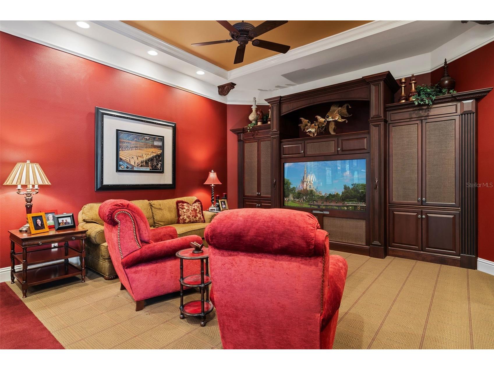 3540 Legacy Hills Court Longwood FL 32779 O6408704 image26