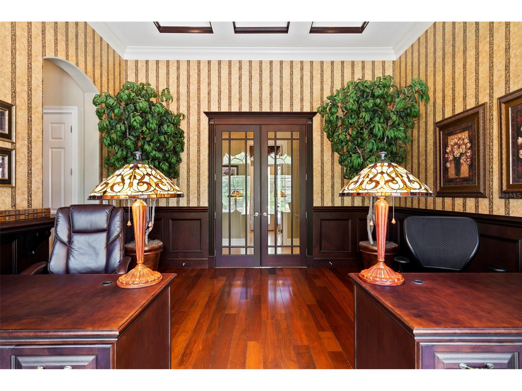 3540 Legacy Hills Court Longwood FL 32779 O6408704 image28