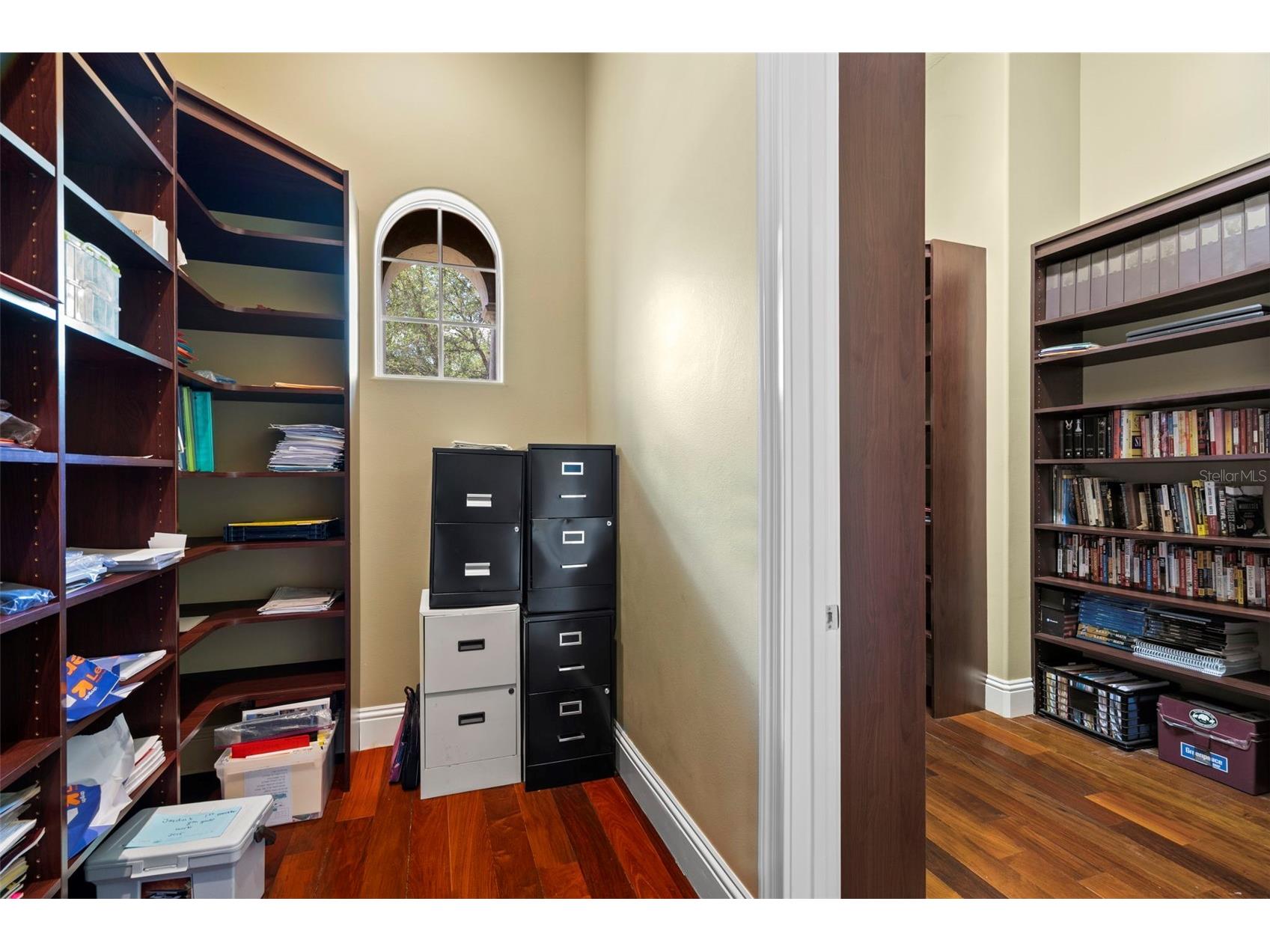 3540 Legacy Hills Court Longwood FL 32779 O6408704 image29