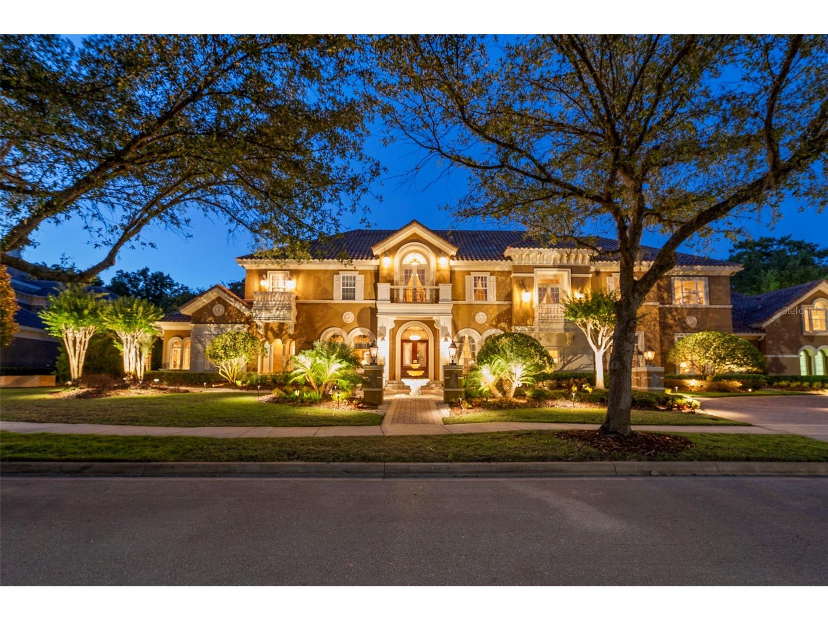 3540 Legacy Hills Court Longwood FL 32779 O6408704 image3