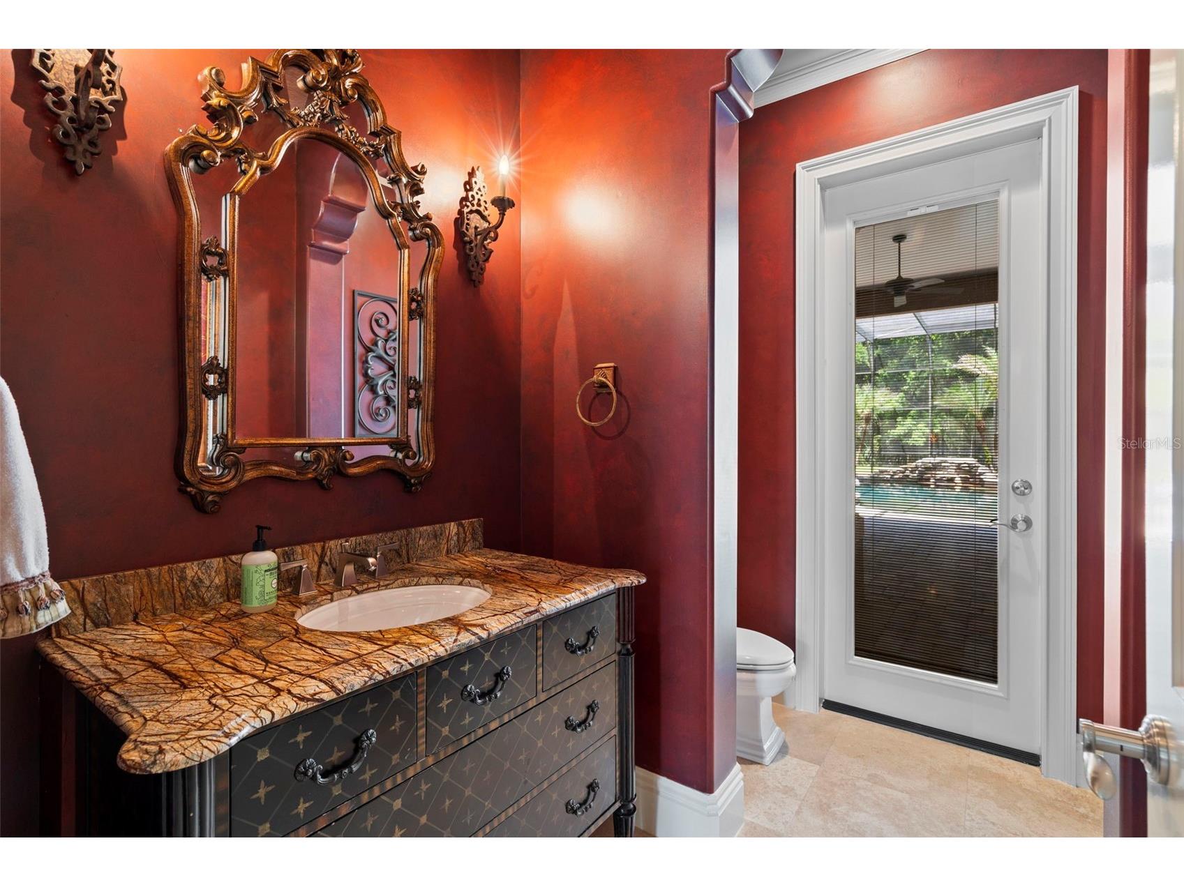 3540 Legacy Hills Court Longwood FL 32779 O6408704 image30