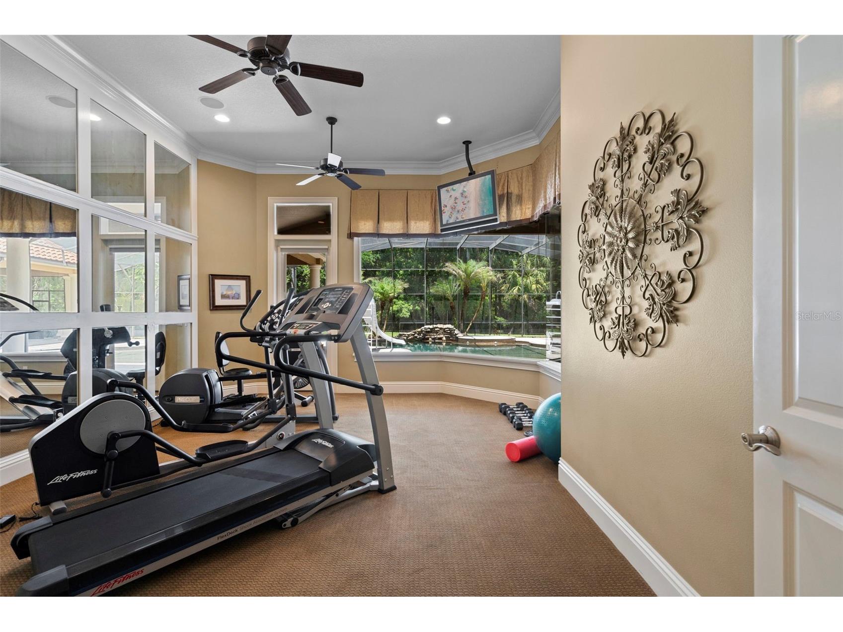 3540 Legacy Hills Court Longwood FL 32779 O6408704 image31