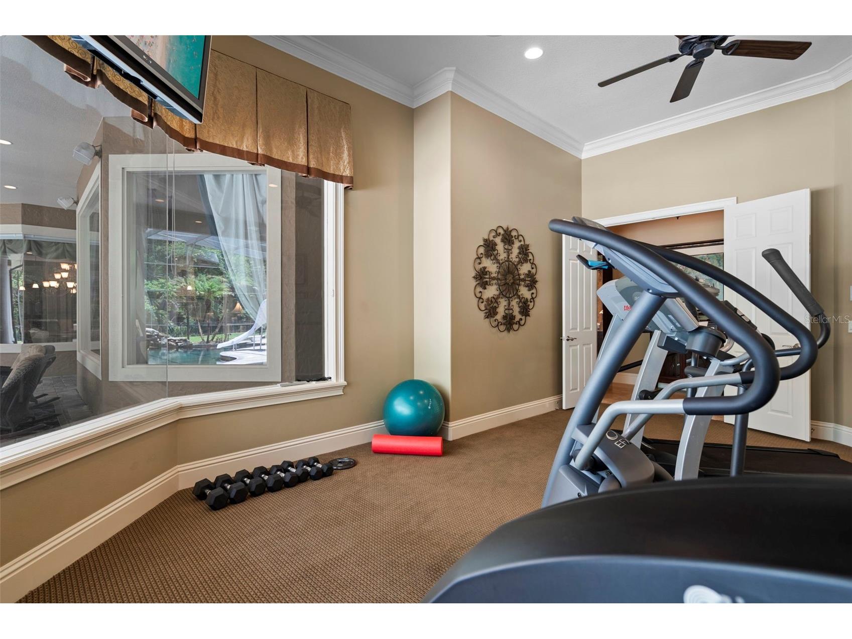 3540 Legacy Hills Court Longwood FL 32779 O6408704 image32