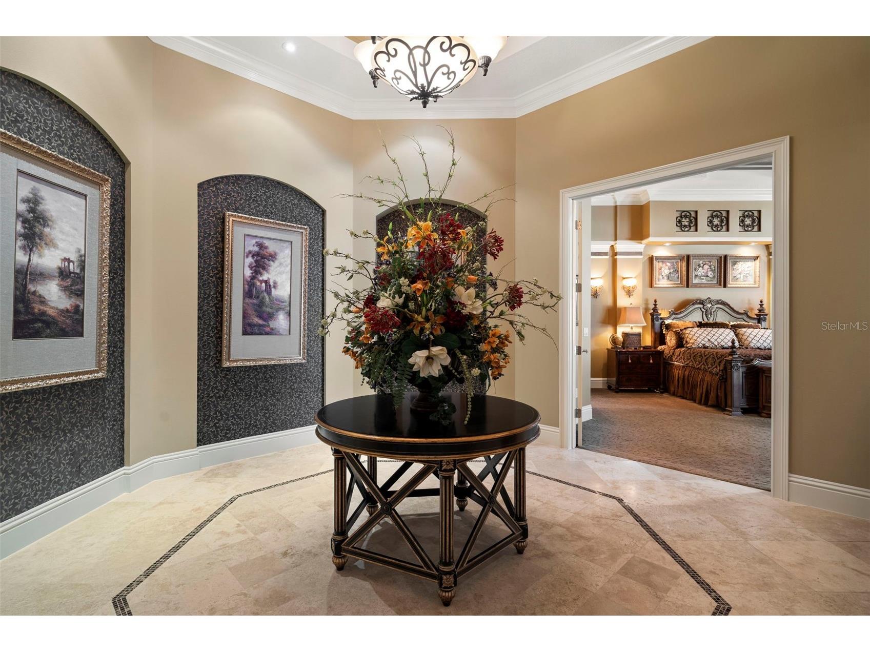 3540 Legacy Hills Court Longwood FL 32779 O6408704 image33