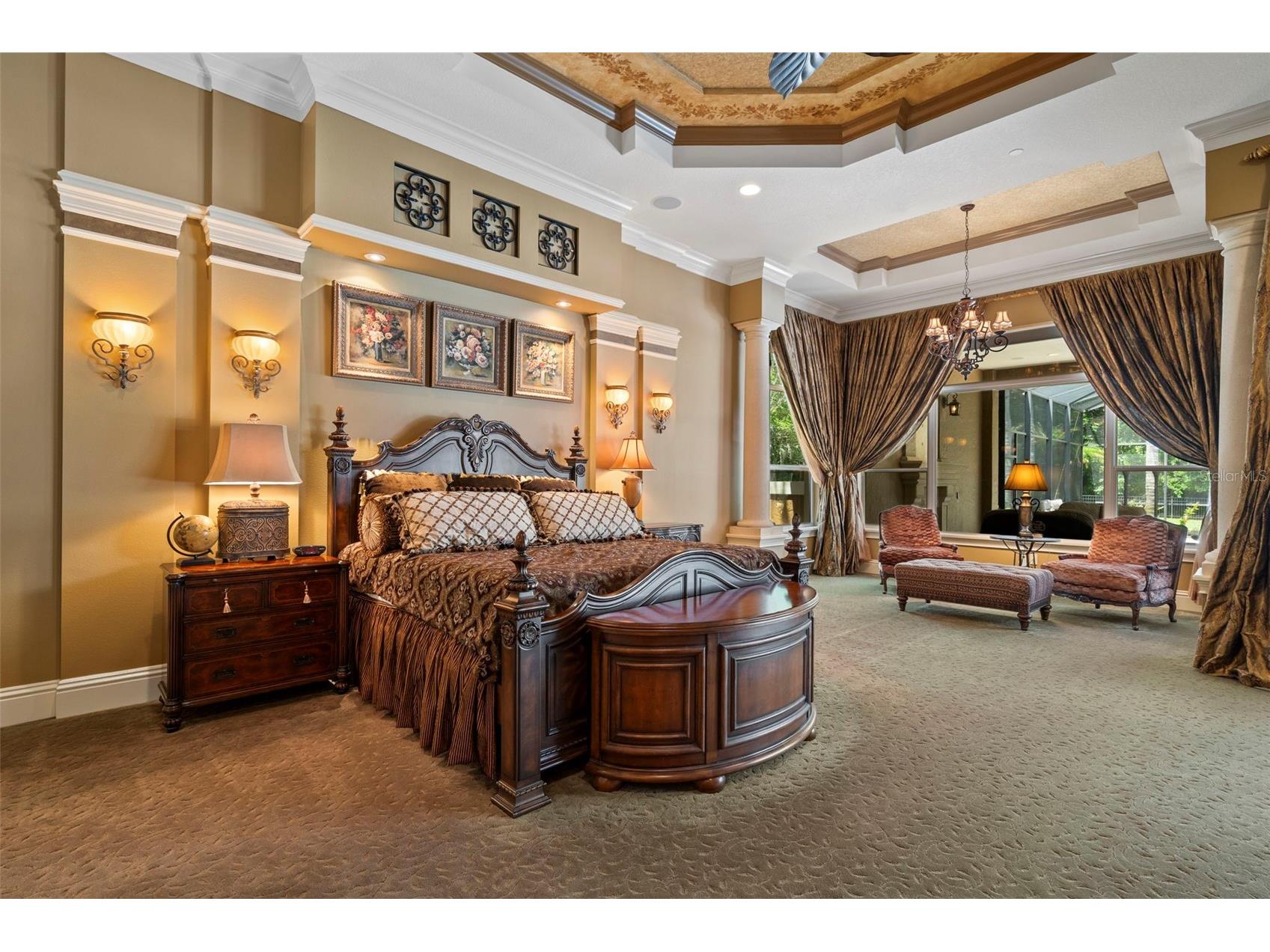3540 Legacy Hills Court Longwood FL 32779 O6408704 image34
