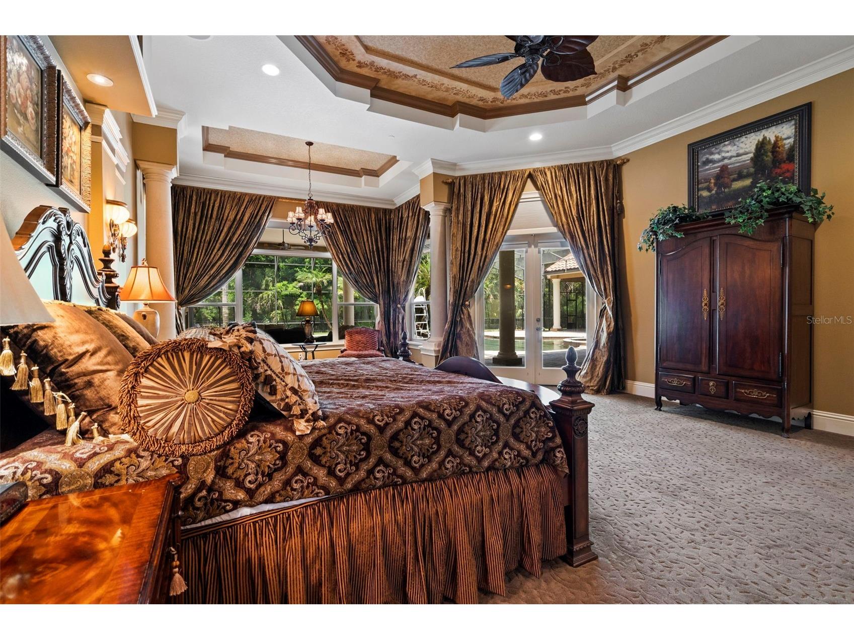 3540 Legacy Hills Court Longwood FL 32779 O6408704 image35
