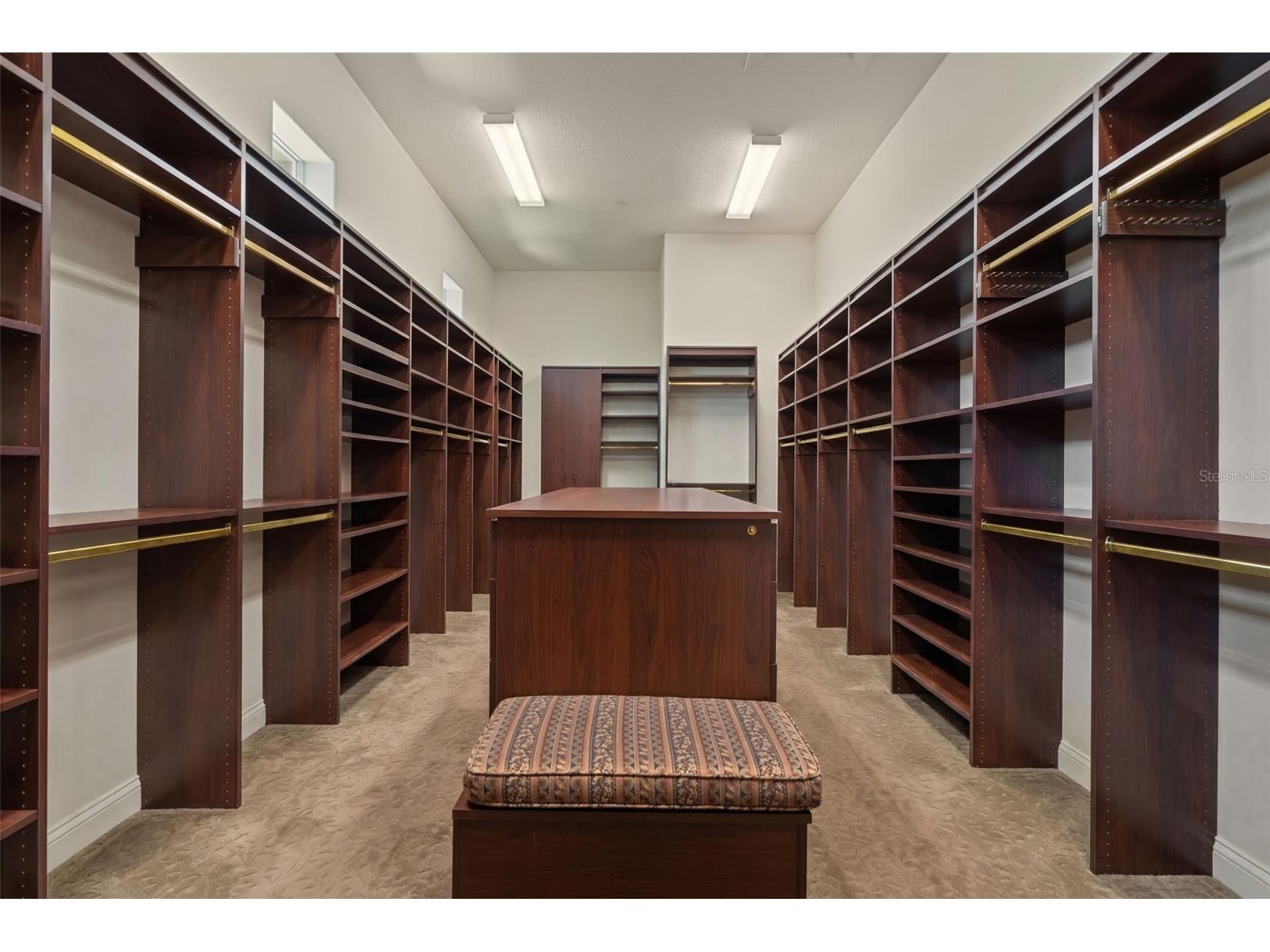 3540 Legacy Hills Court Longwood FL 32779 O6408704 image36