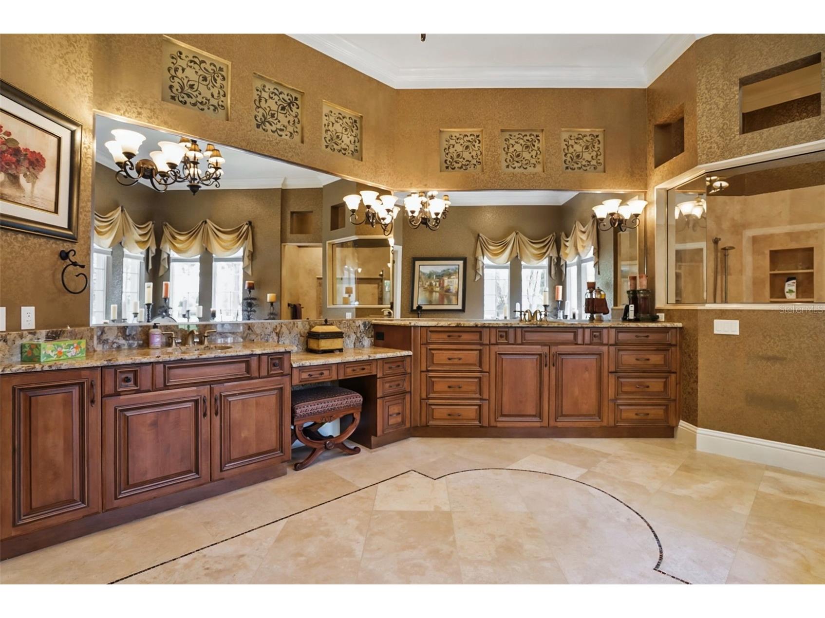 3540 Legacy Hills Court Longwood FL 32779 O6408704 image37