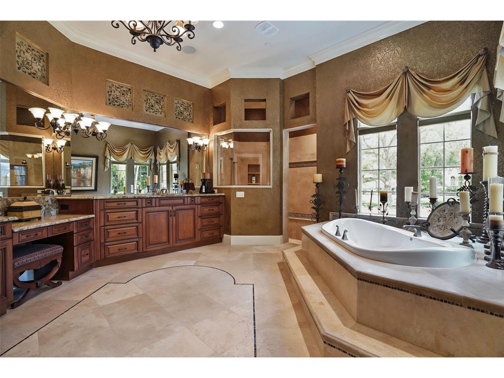 3540 Legacy Hills Court Longwood FL 32779 O6408704 image38