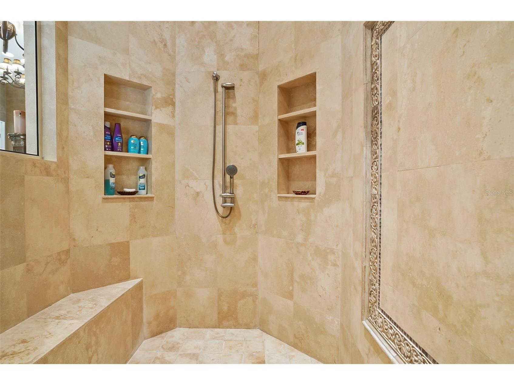 3540 Legacy Hills Court Longwood FL 32779 O6408704 image39
