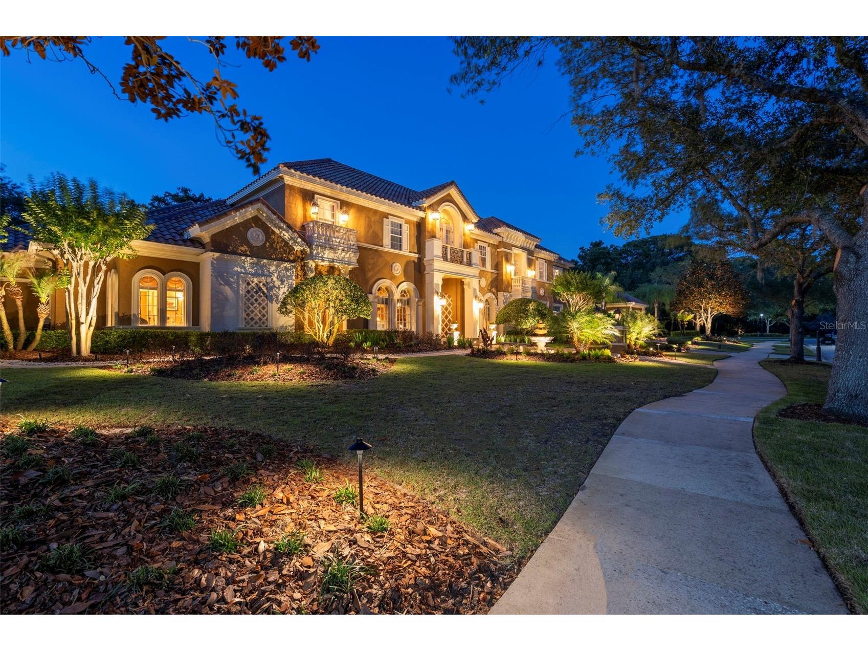 3540 Legacy Hills Court Longwood FL 32779 O6408704 image4