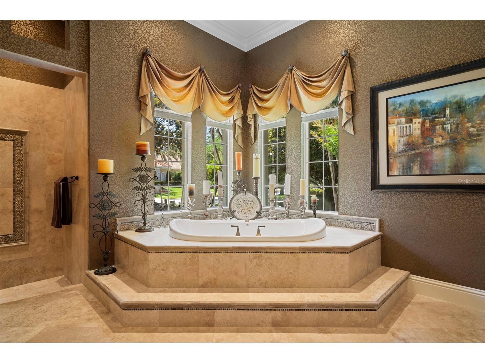 3540 Legacy Hills Court Longwood FL 32779 O6408704 image40