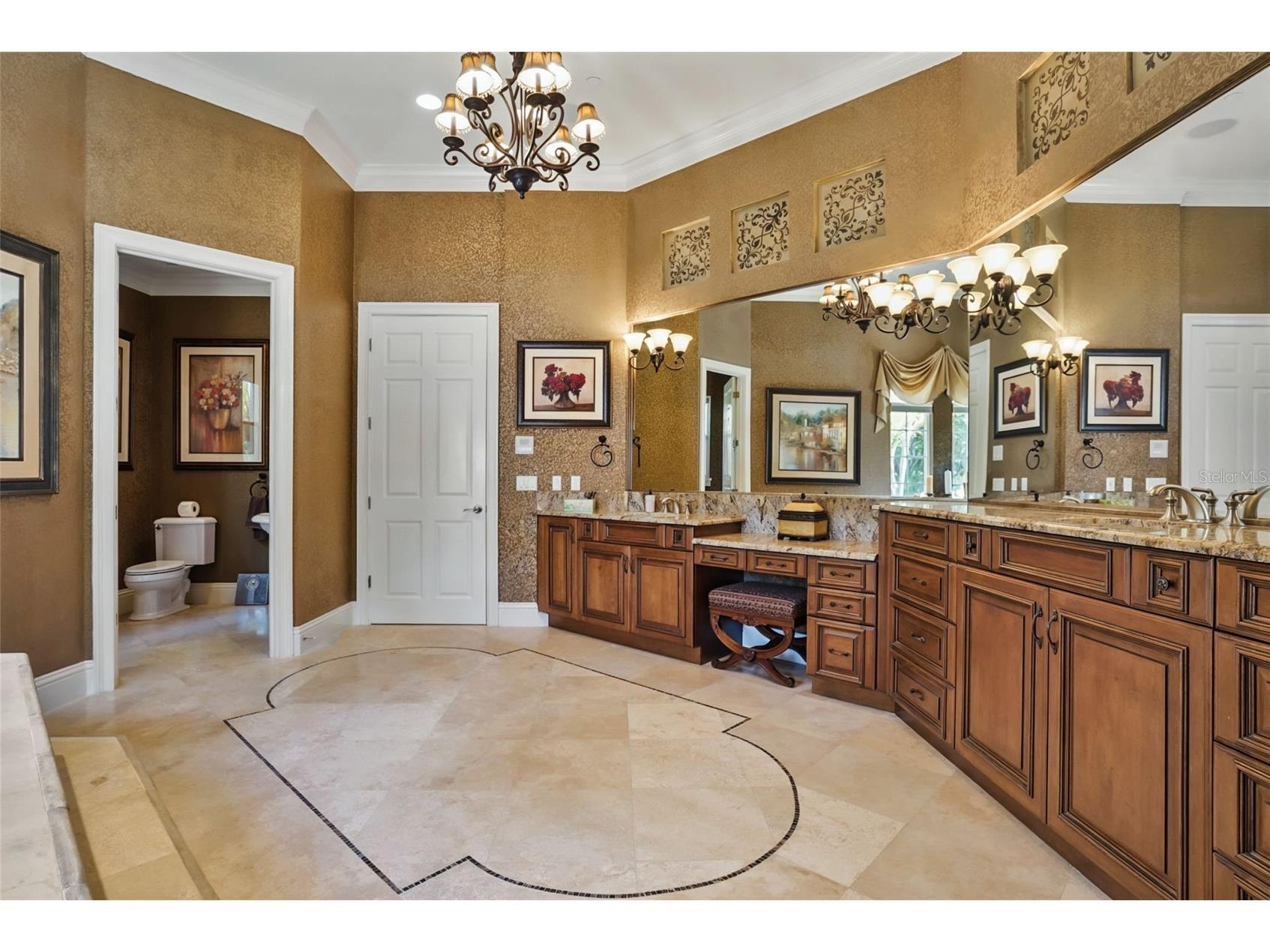 3540 Legacy Hills Court Longwood FL 32779 O6408704 image41