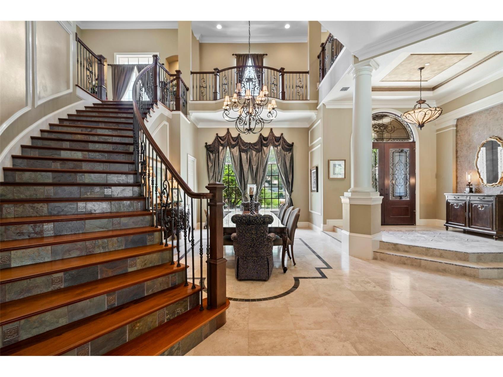 3540 Legacy Hills Court Longwood FL 32779 O6408704 image42