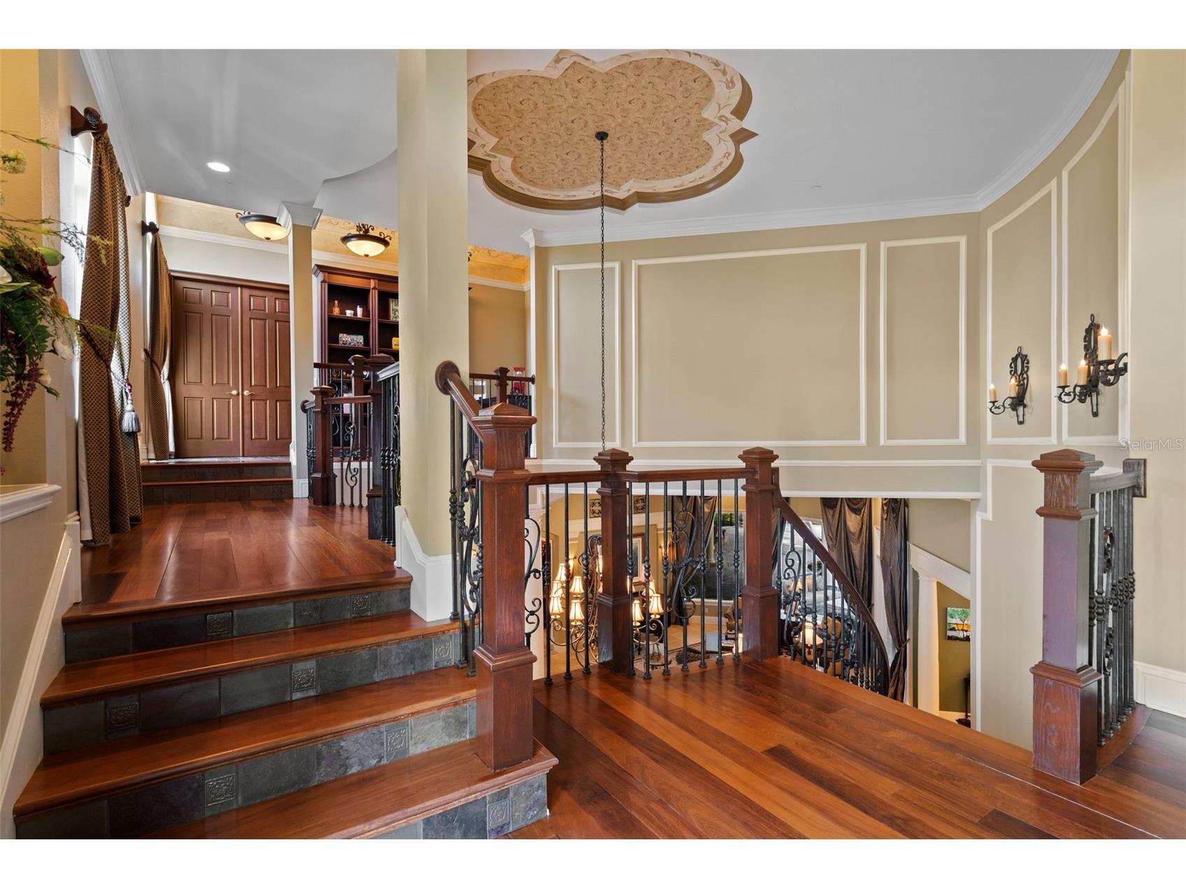 3540 Legacy Hills Court Longwood FL 32779 O6408704 image43