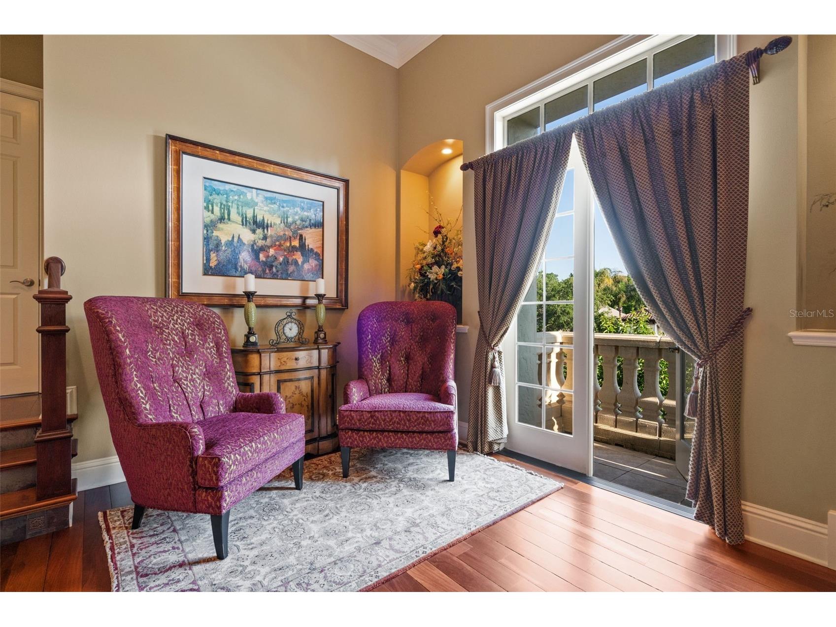 3540 Legacy Hills Court Longwood FL 32779 O6408704 image44