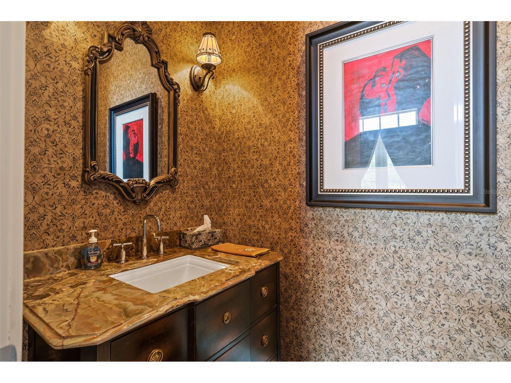 3540 Legacy Hills Court Longwood FL 32779 O6408704 image45