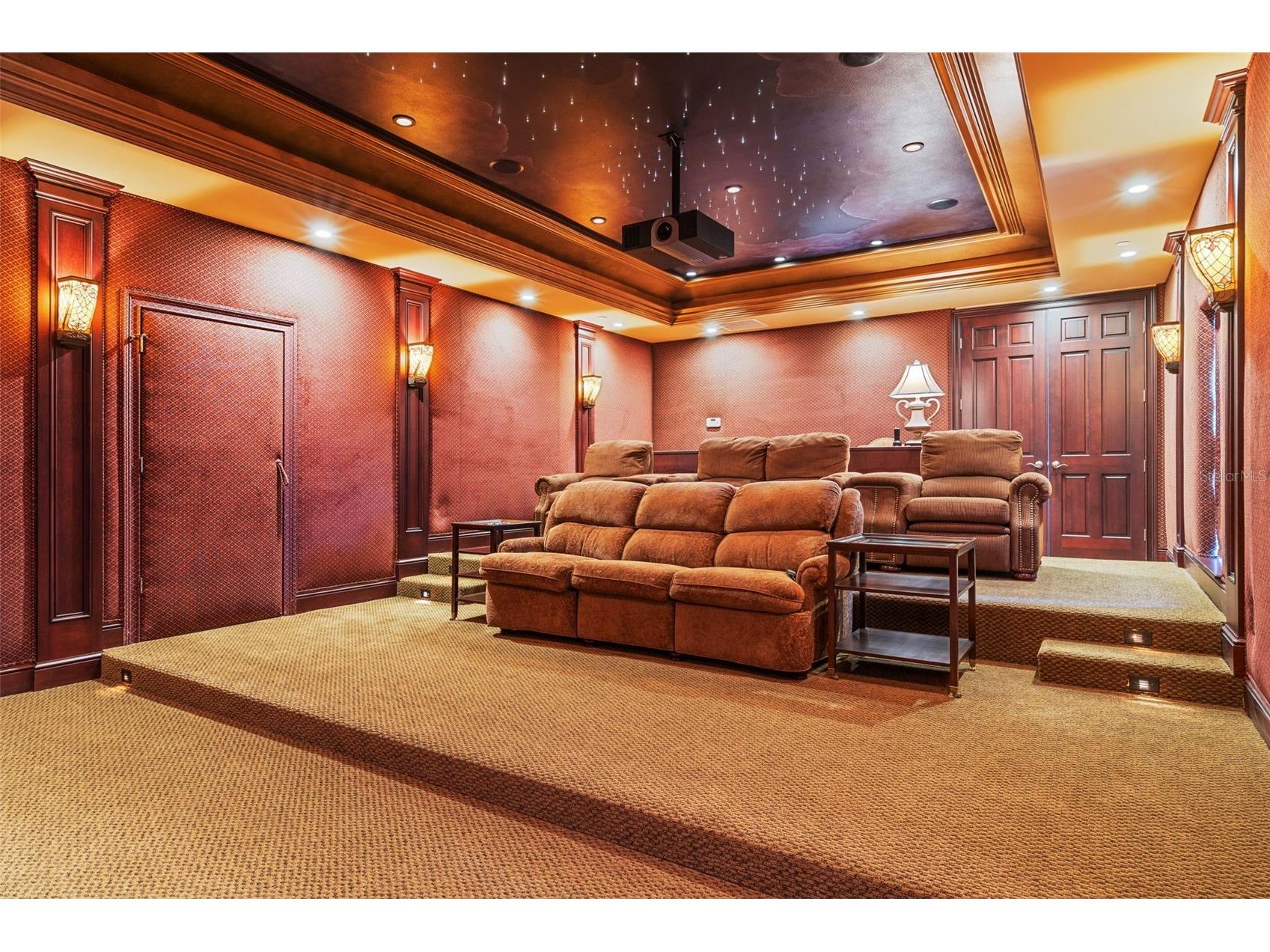 3540 Legacy Hills Court Longwood FL 32779 O6408704 image47
