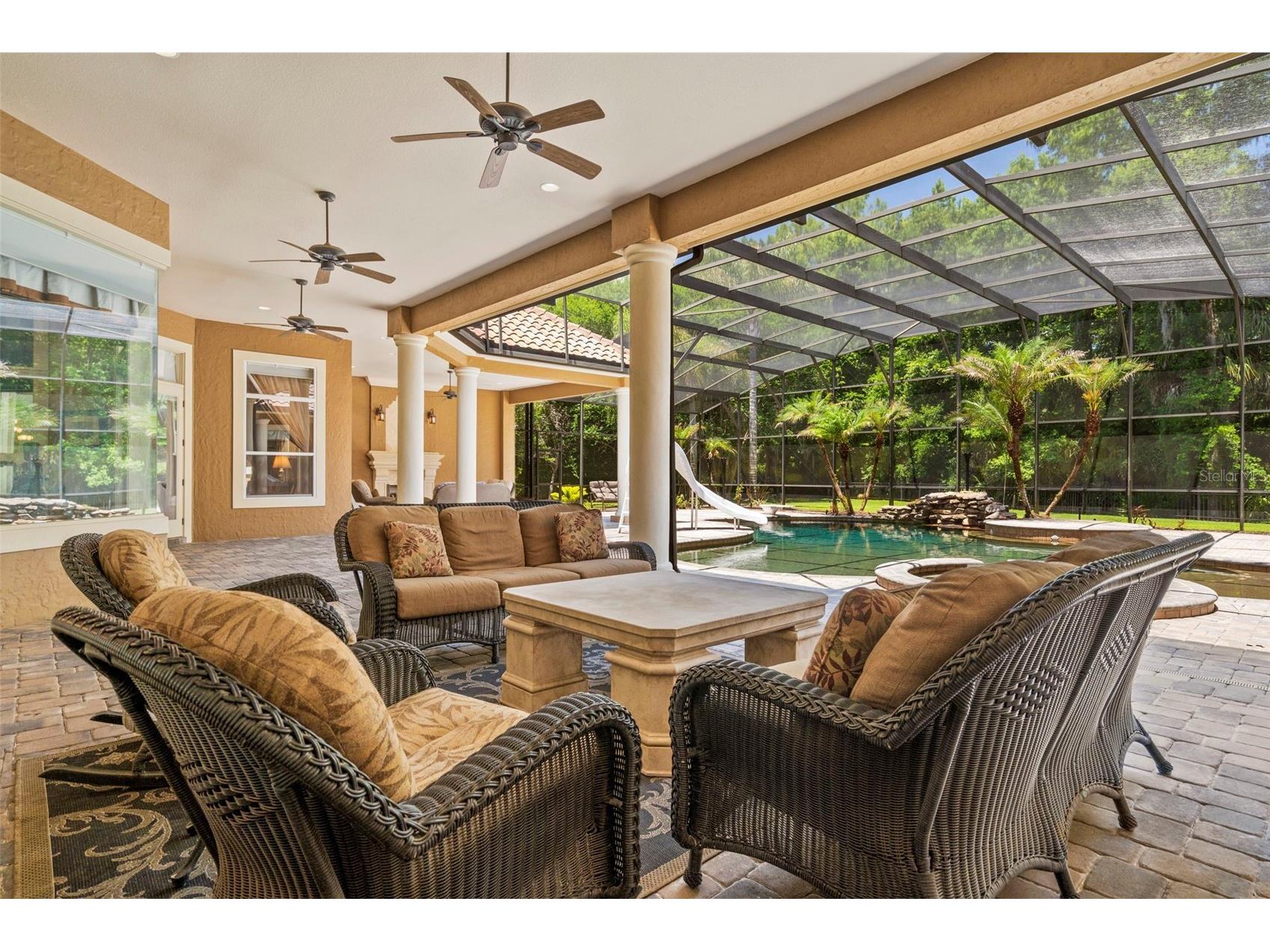 3540 Legacy Hills Court Longwood FL 32779 O6408704 image48