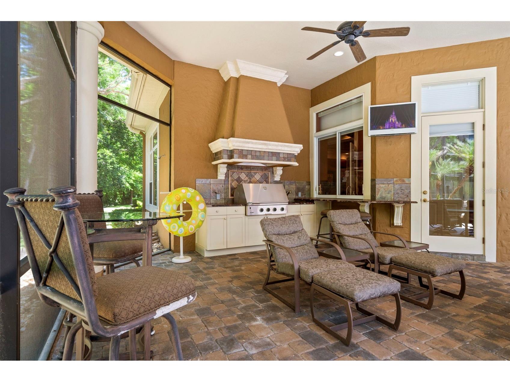 3540 Legacy Hills Court Longwood FL 32779 O6408704 image49