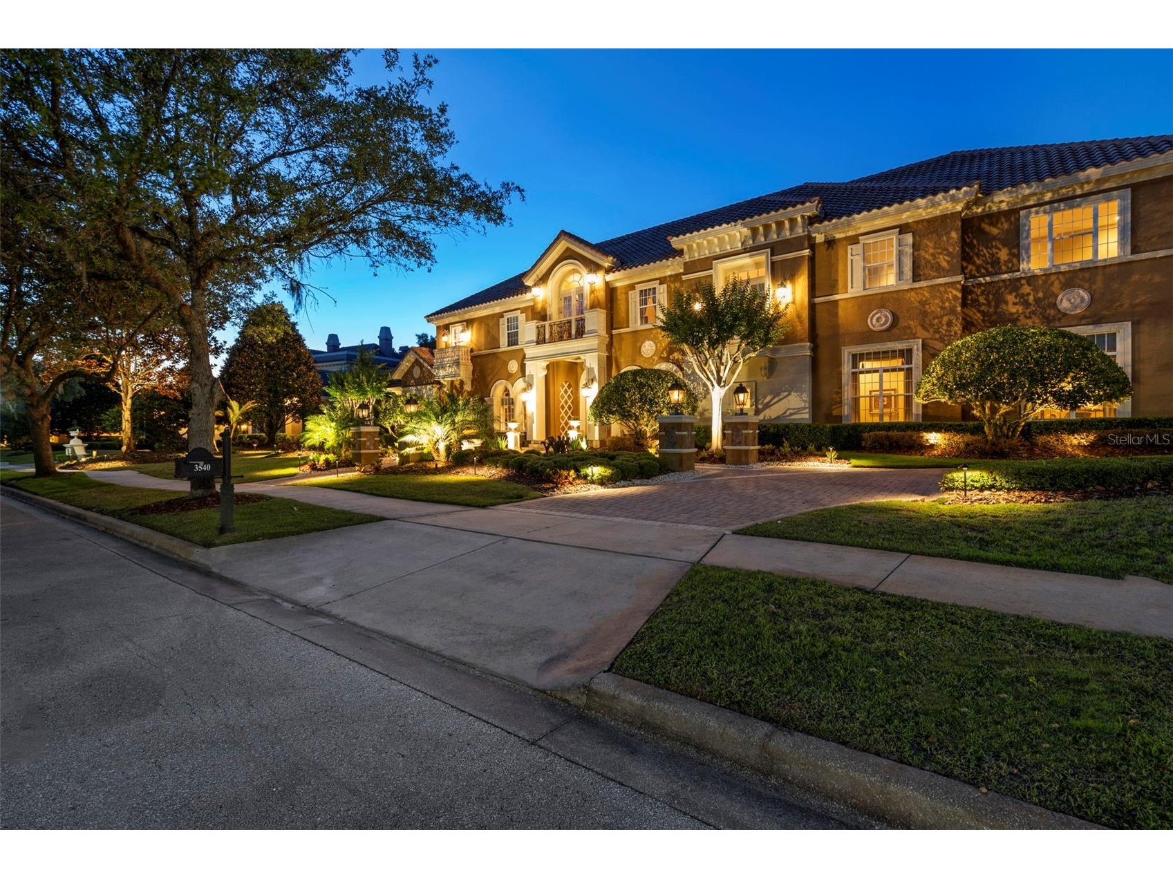 3540 Legacy Hills Court Longwood FL 32779 O6408704 image5